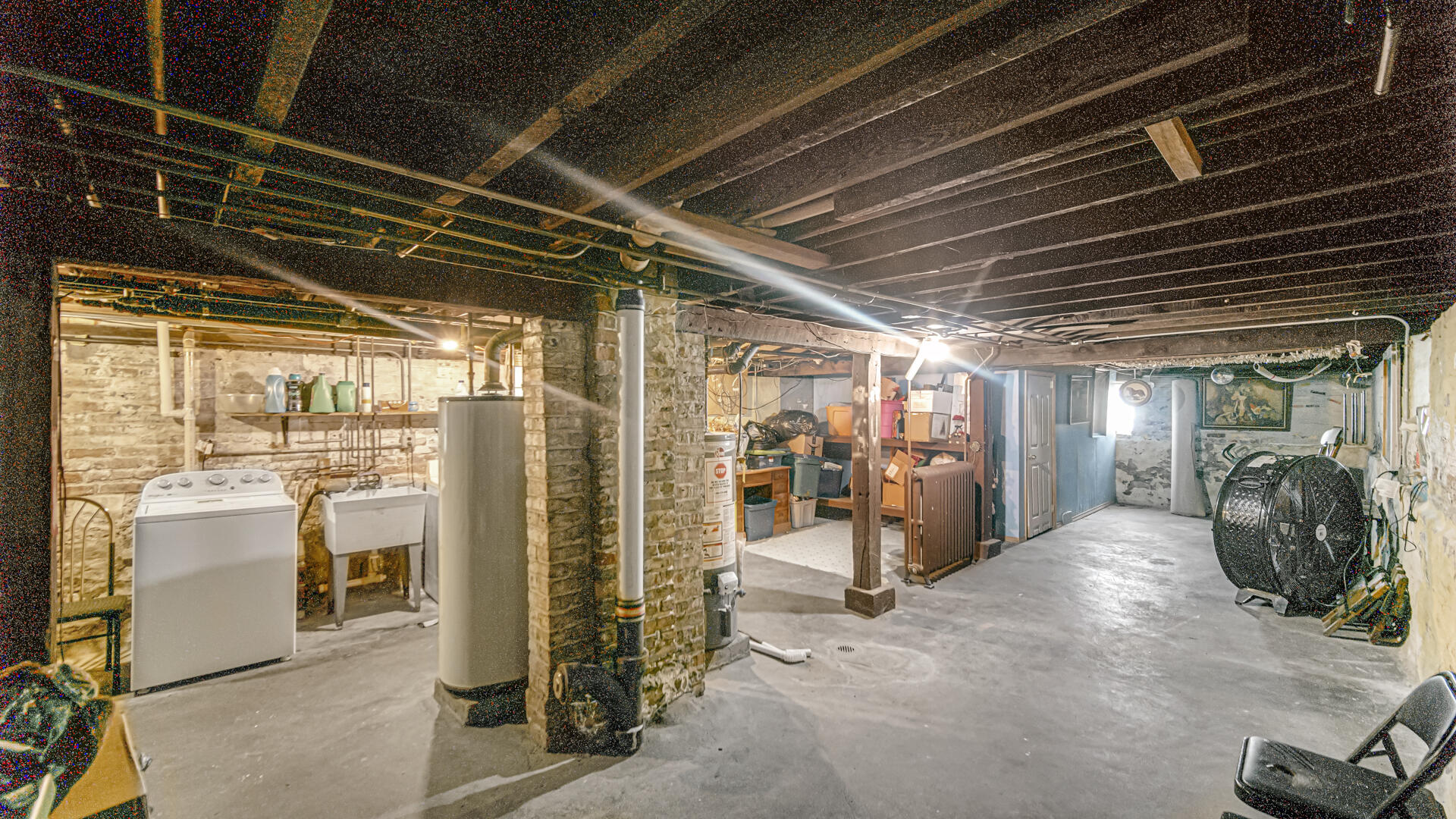 1421 Roberts Avenue, Whiting, IN 46394; Image #31