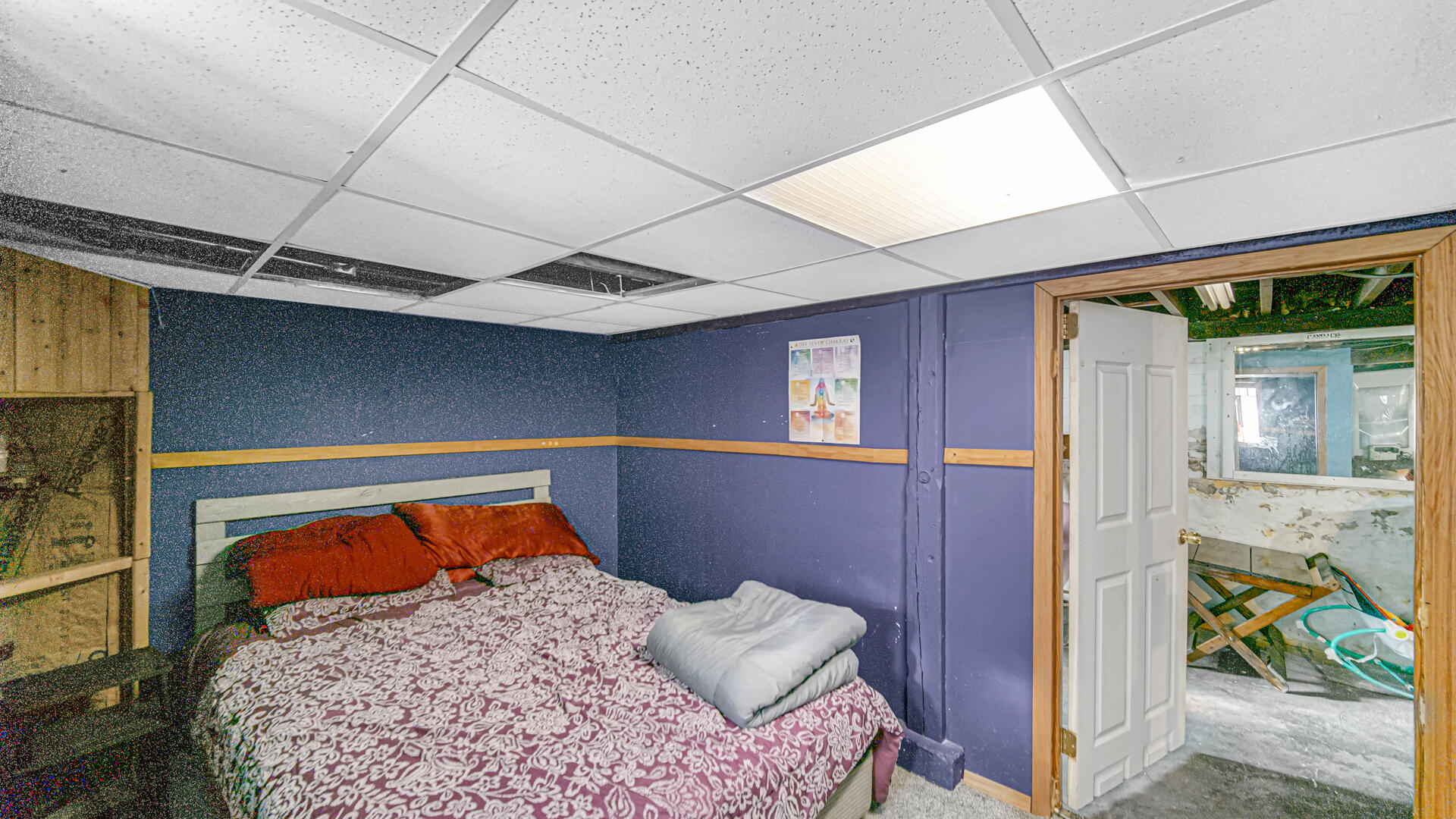 1421 Roberts Avenue, Whiting, IN 46394; Image #32