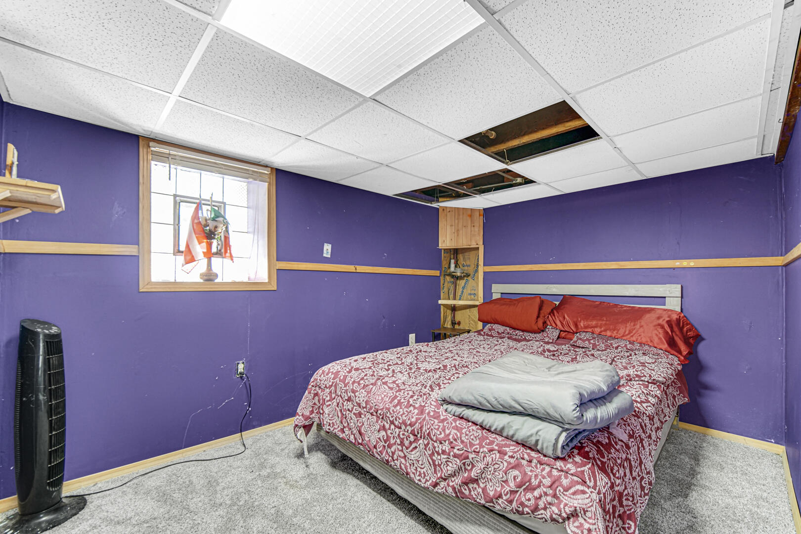 1421 Roberts Avenue, Whiting, IN 46394; Image #33