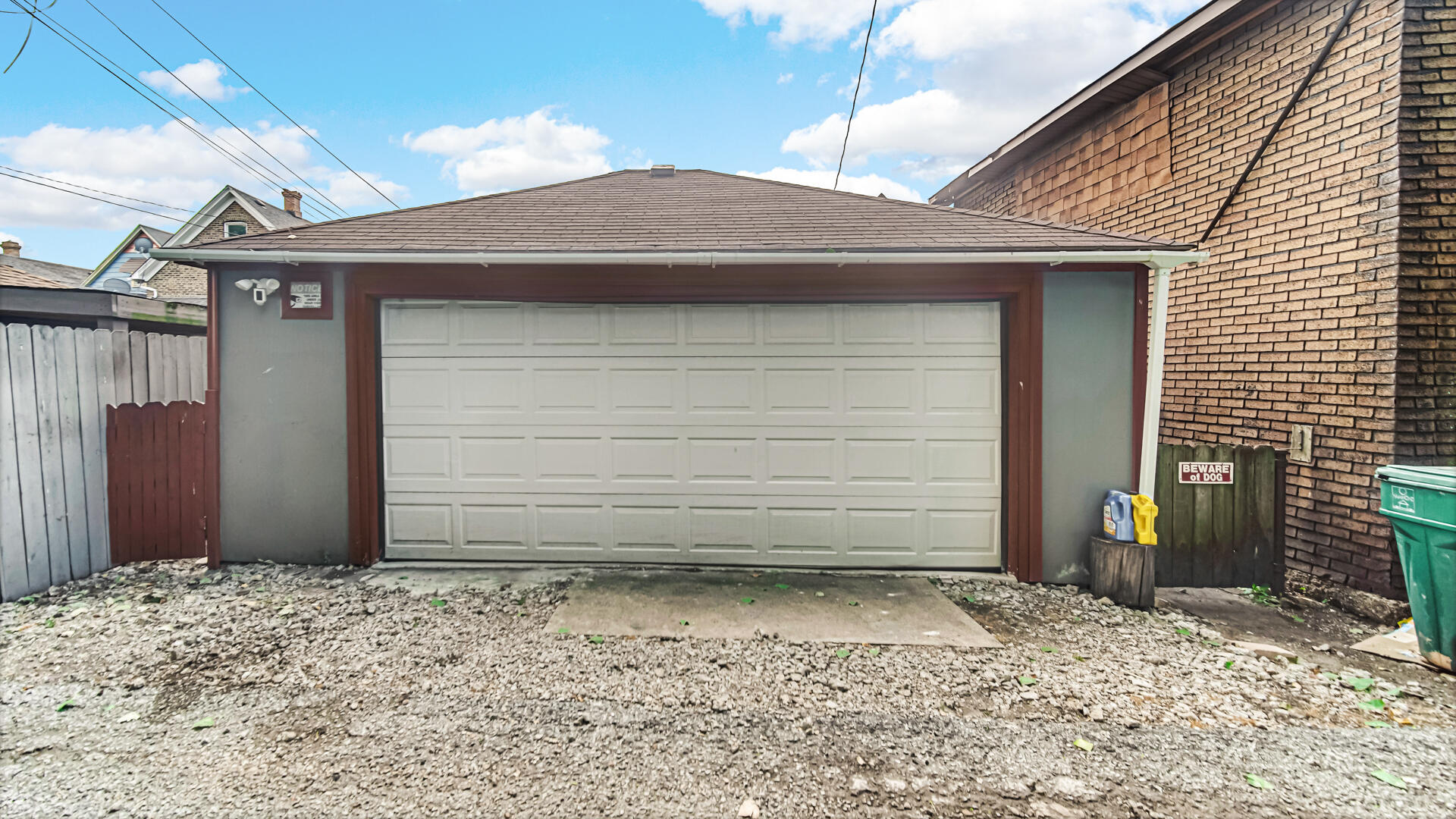 1421 Roberts Avenue, Whiting, IN 46394; Image #36