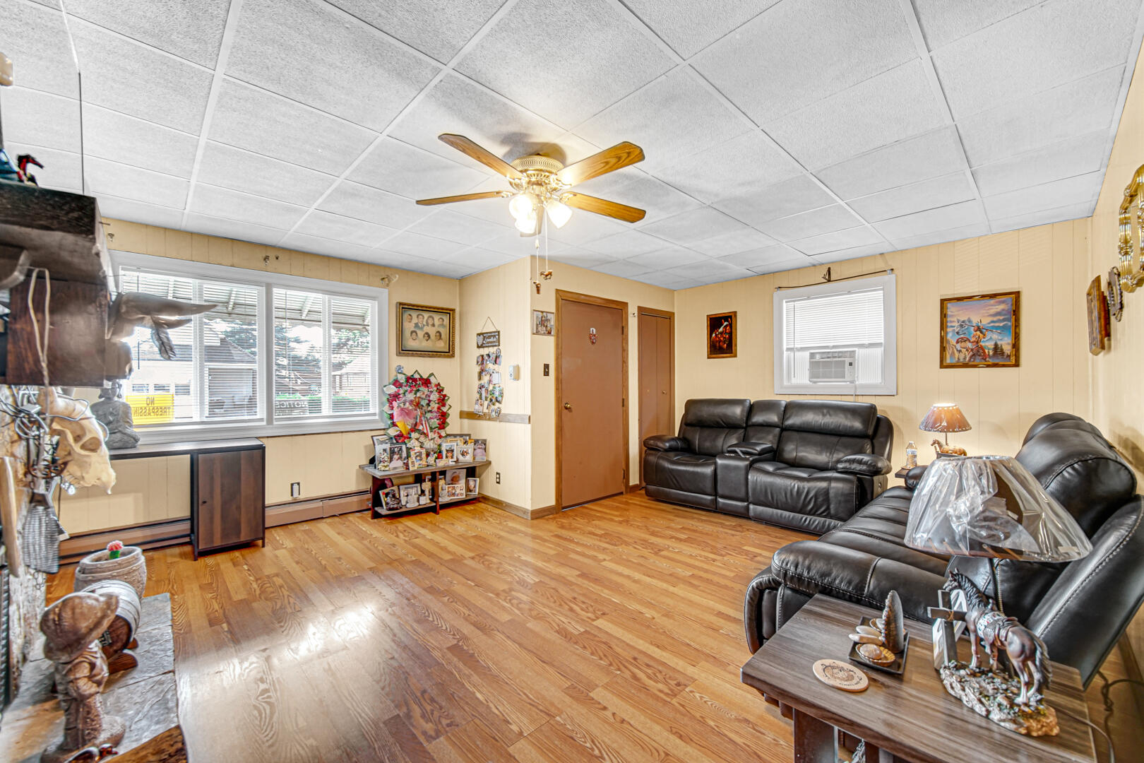 1421 Roberts Avenue, Whiting, IN 46394; Image #4