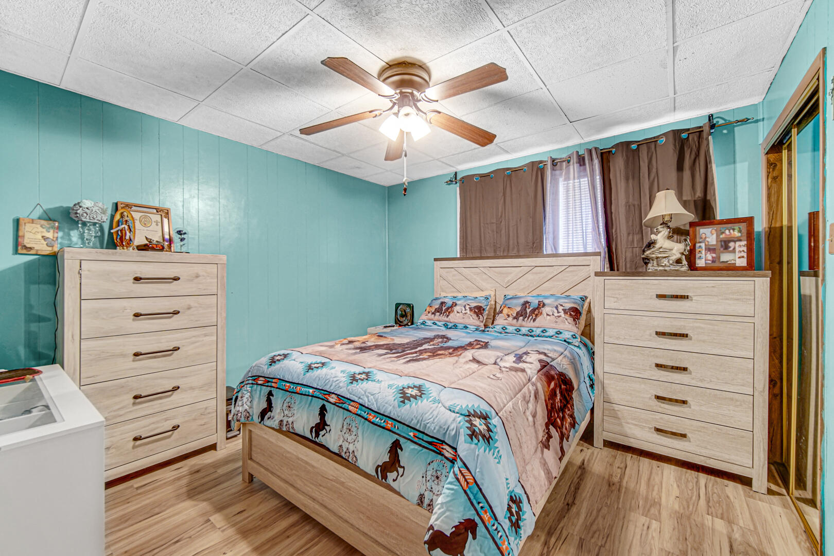 1421 Roberts Avenue, Whiting, IN 46394; Image #7