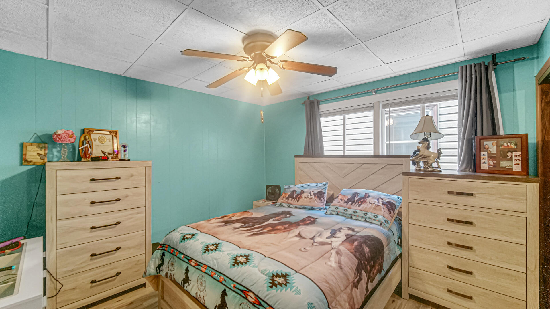 1421 Roberts Avenue, Whiting, IN 46394; Image #8