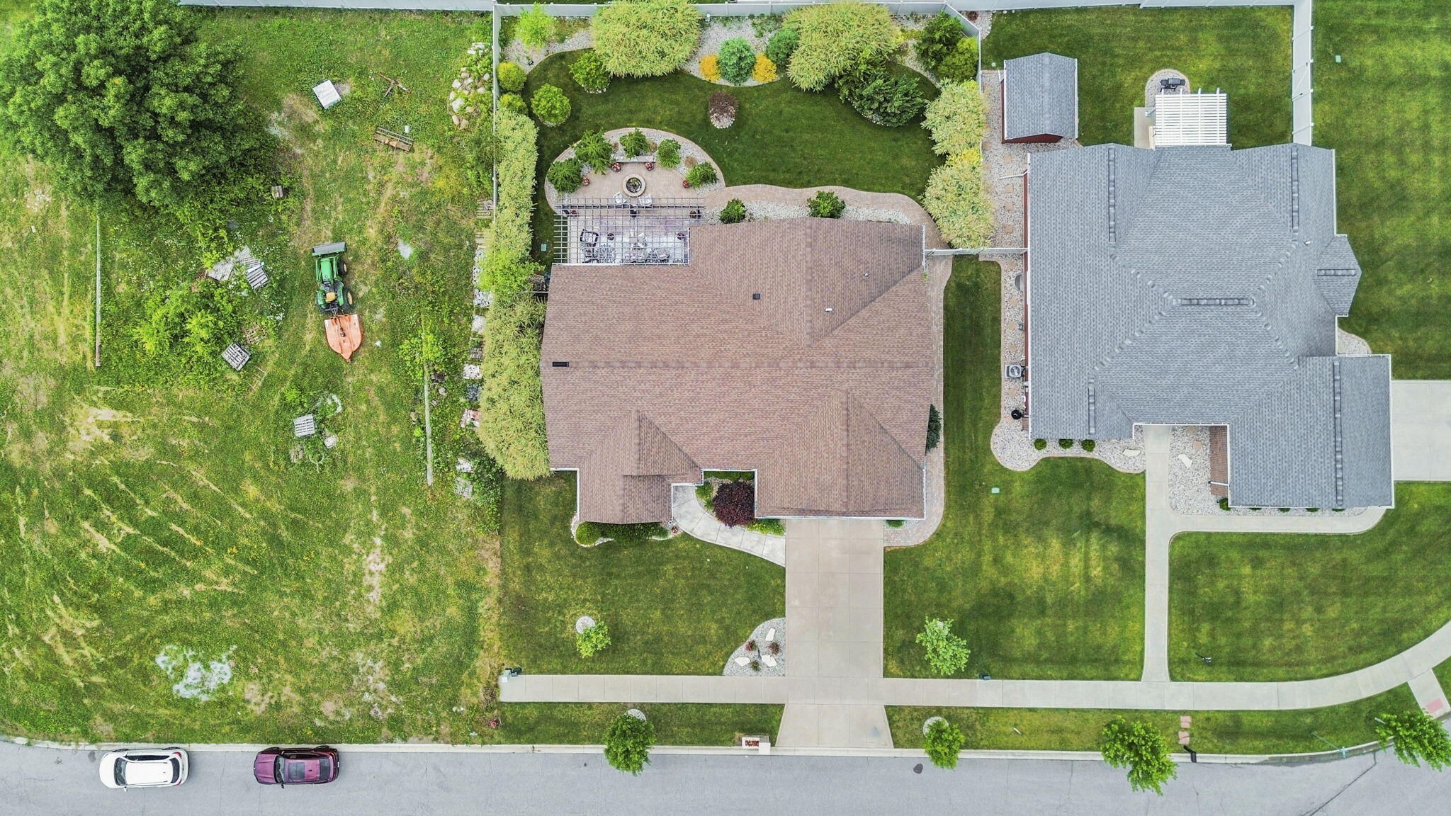 2428 Winesap Street, Schererville, IN 46375; Image #34