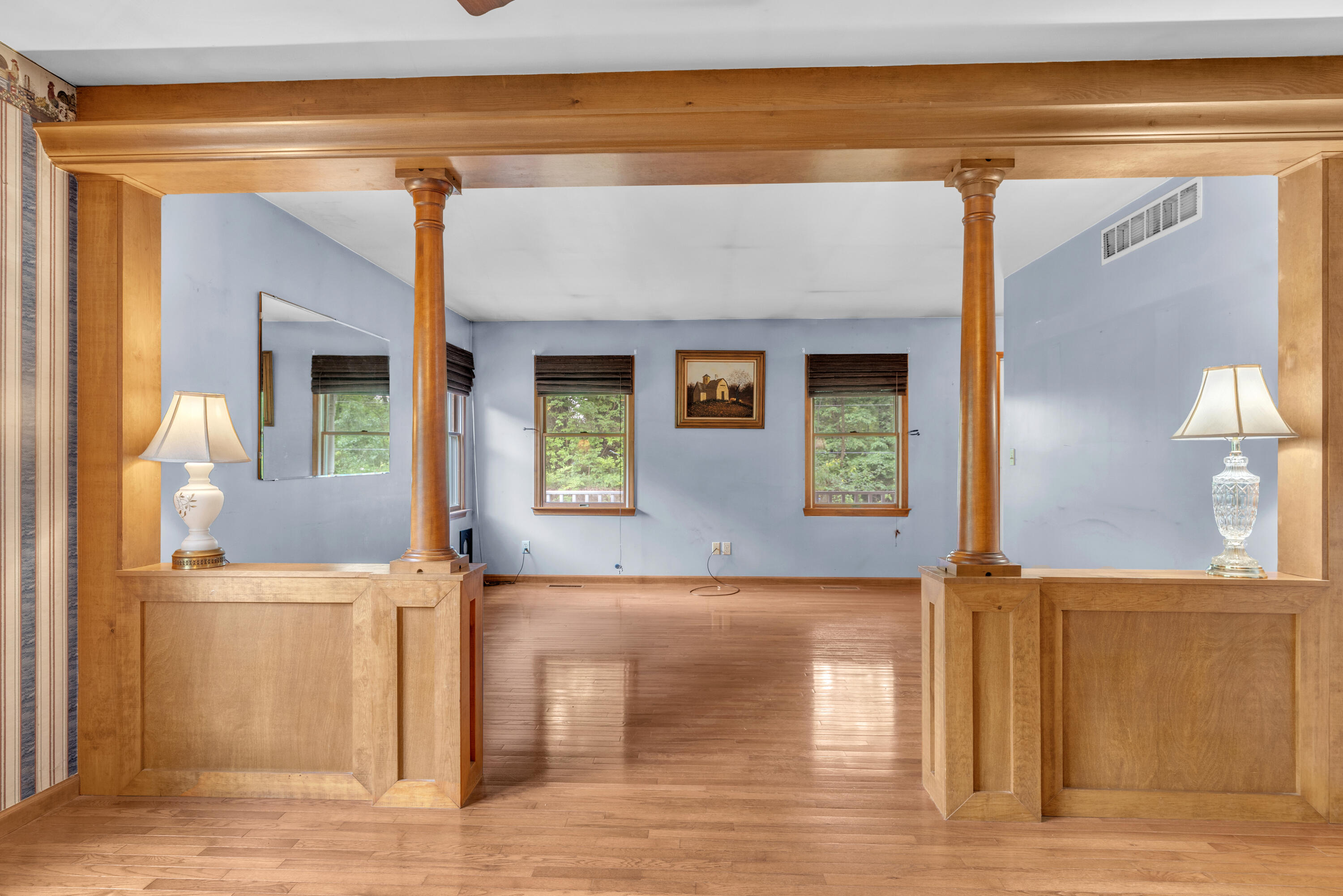 9024 Oak Street, Wheatfield, IN 46392; Image #11