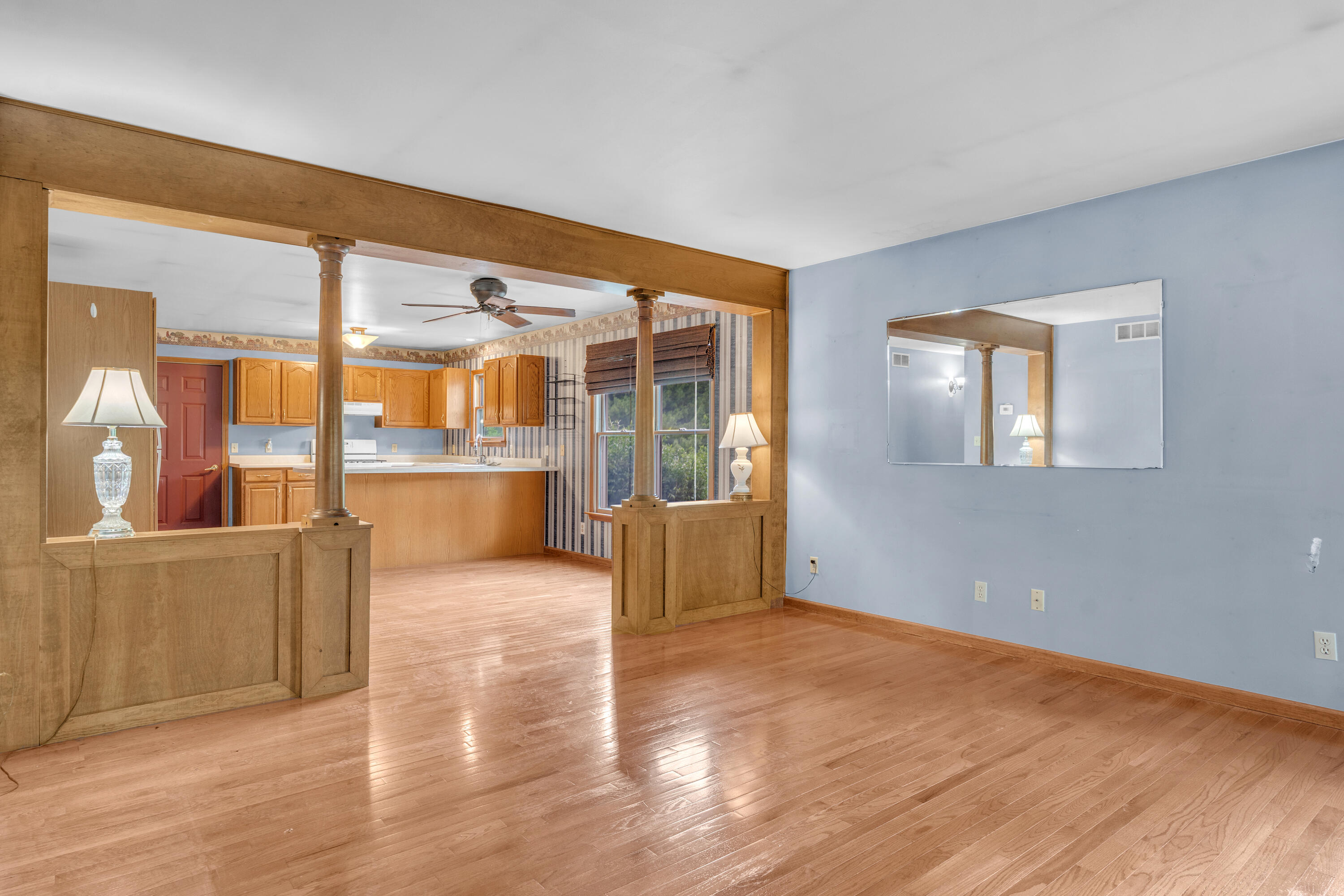 9024 Oak Street, Wheatfield, IN 46392; Image #12