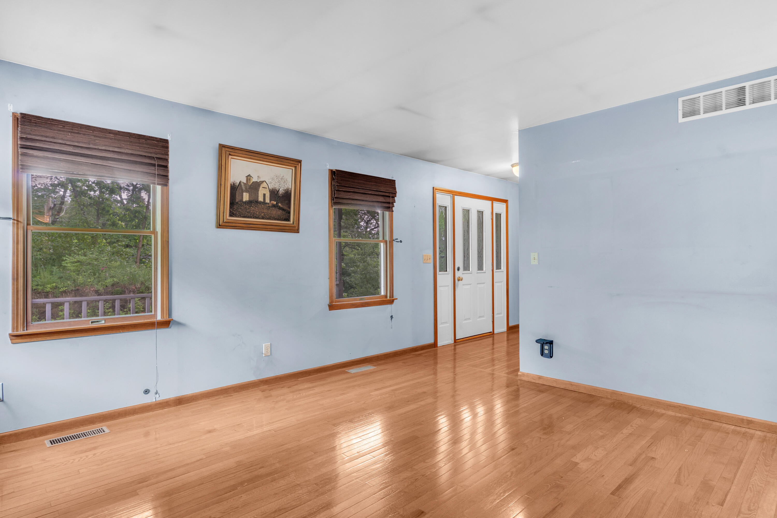 9024 Oak Street, Wheatfield, IN 46392; Image #13