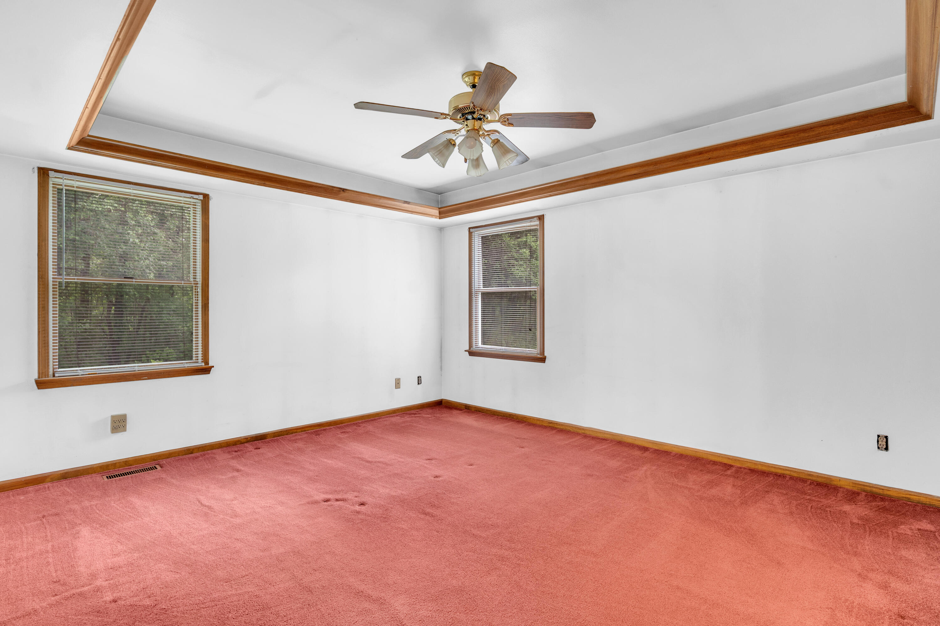 9024 Oak Street, Wheatfield, IN 46392; Image #14