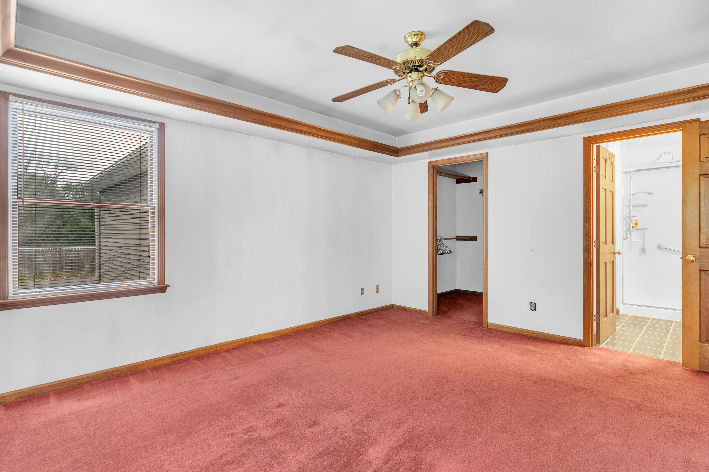 9024 Oak Street, Wheatfield, IN 46392; Image #15