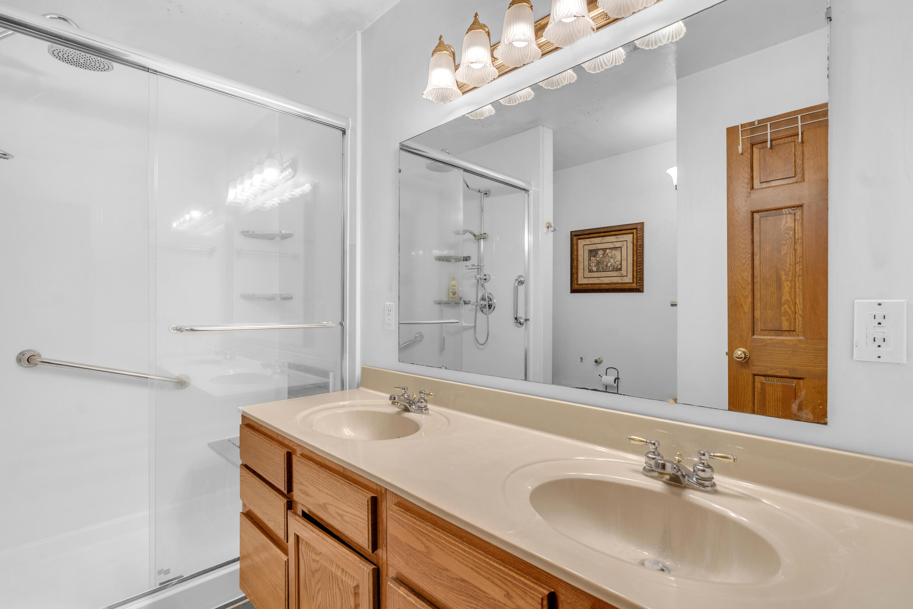 9024 Oak Street, Wheatfield, IN 46392; Image #16