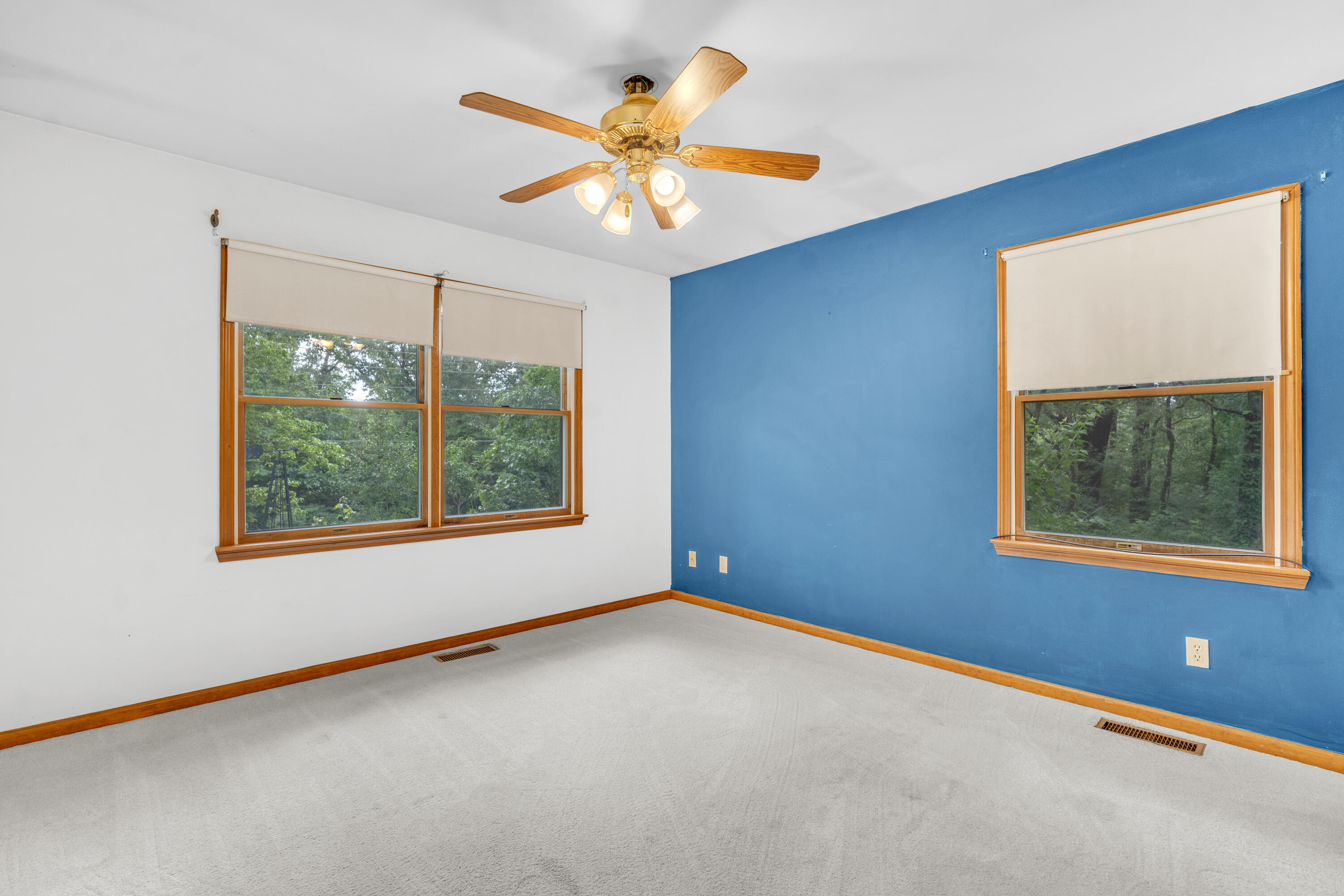 9024 Oak Street, Wheatfield, IN 46392; Image #17