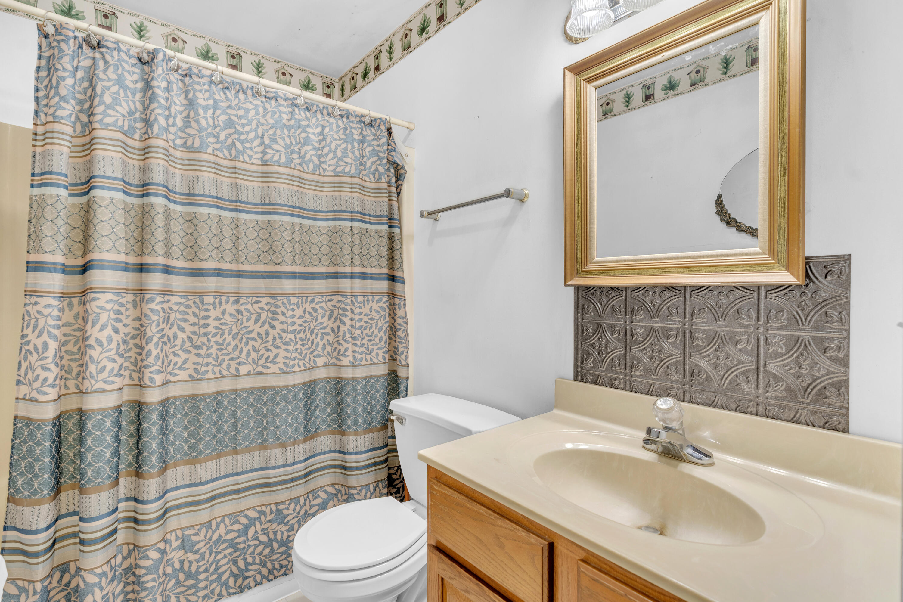 9024 Oak Street, Wheatfield, IN 46392; Image #19