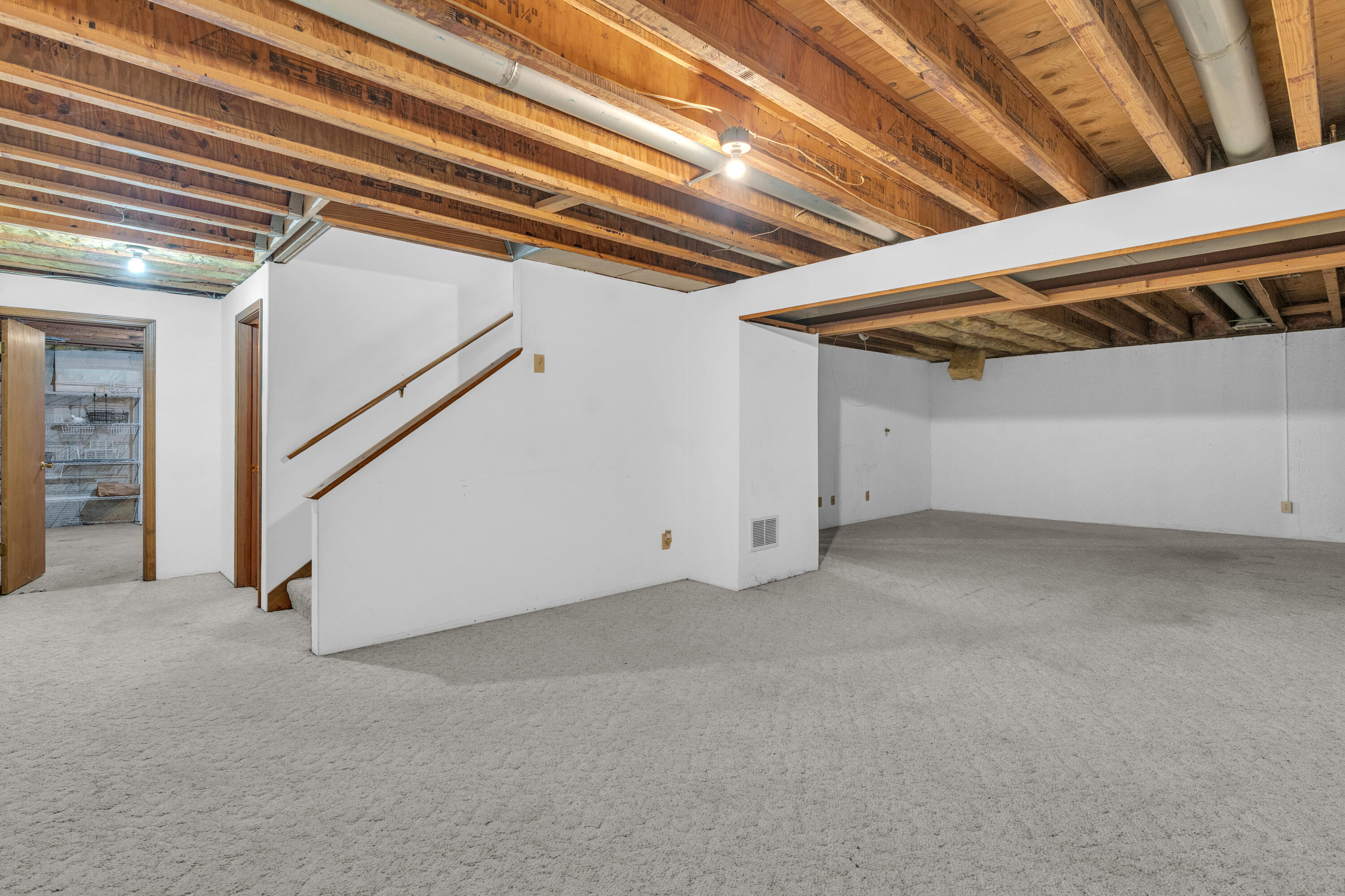 9024 Oak Street, Wheatfield, IN 46392; Image #21