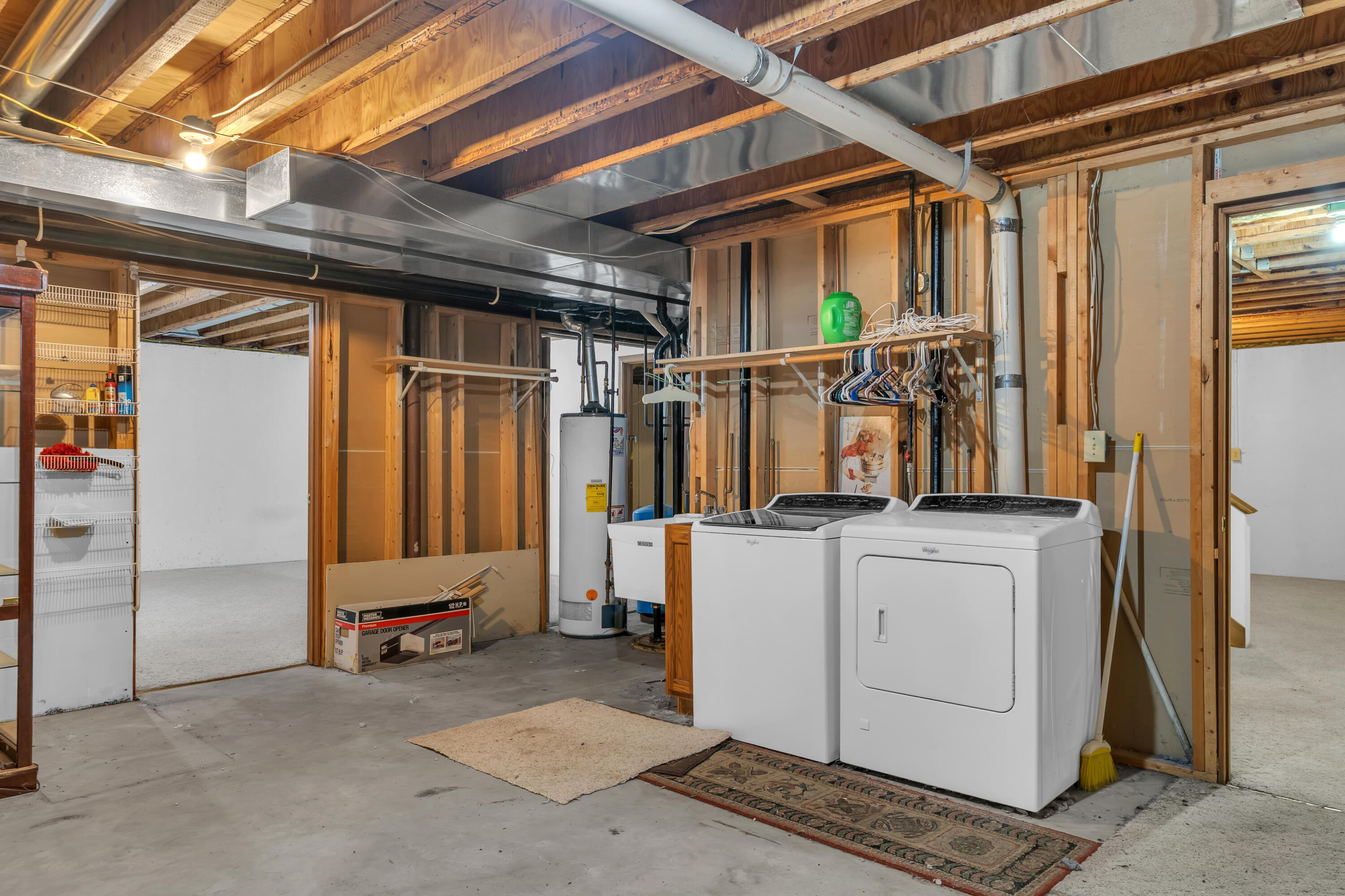 9024 Oak Street, Wheatfield, IN 46392; Image #22
