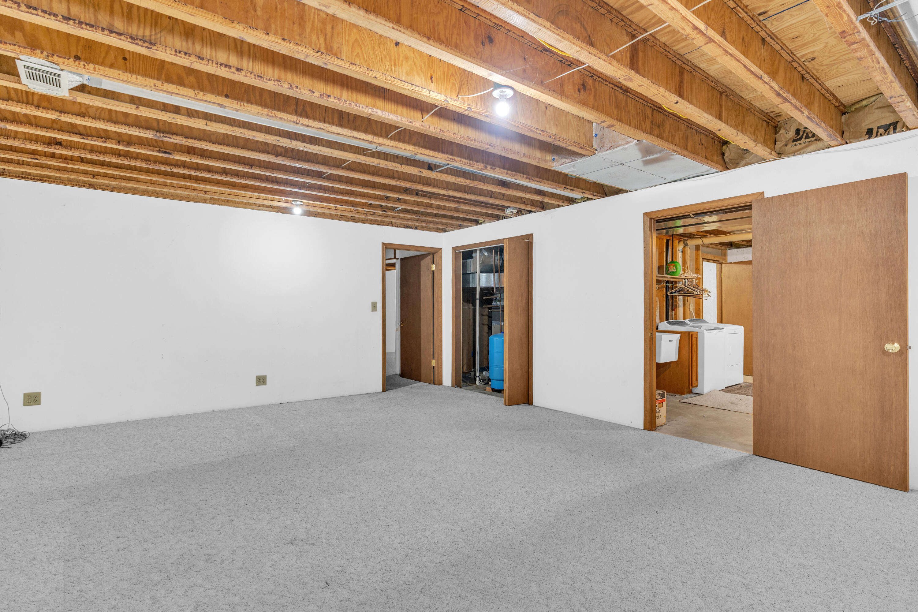 9024 Oak Street, Wheatfield, IN 46392; Image #23