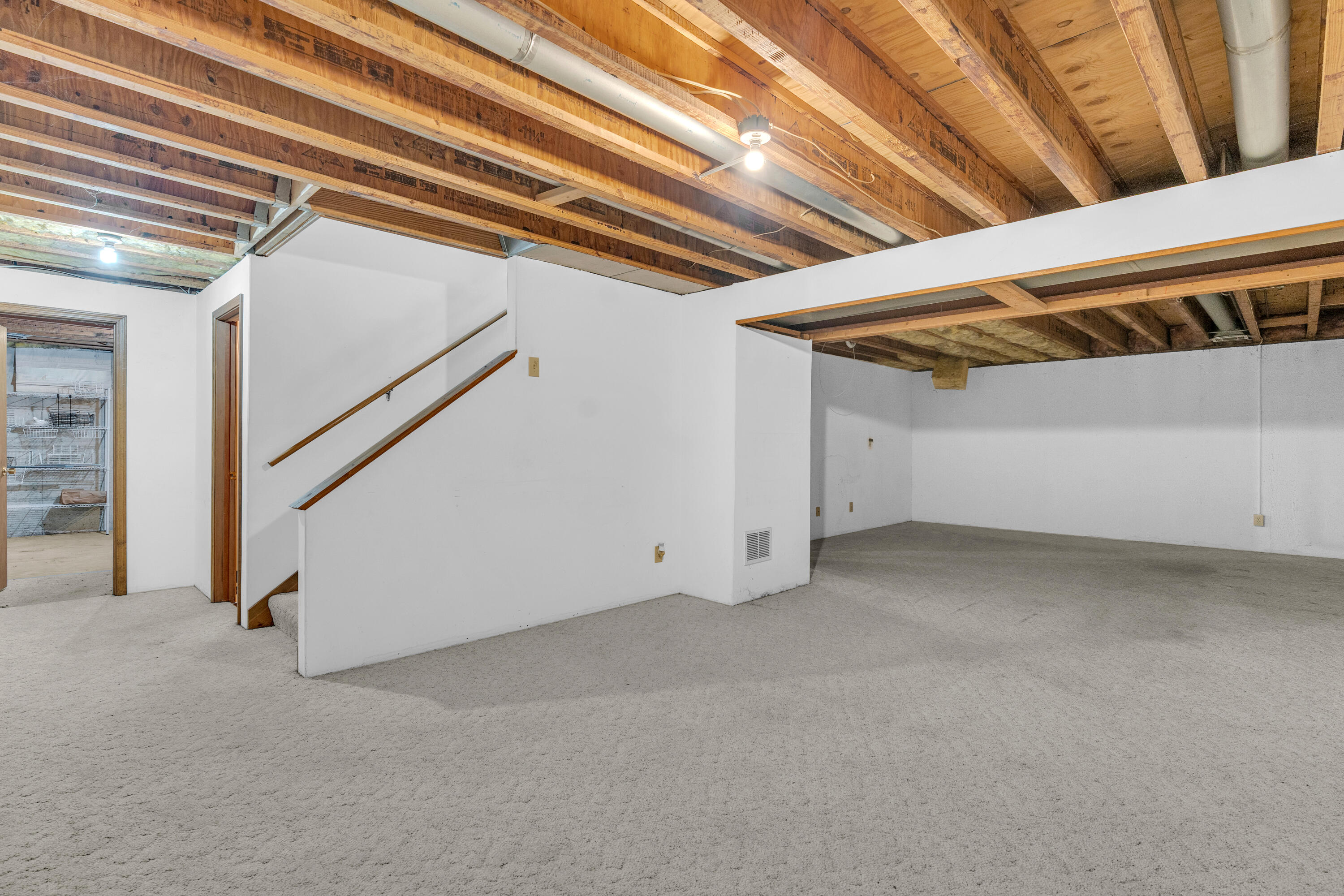 9024 Oak Street, Wheatfield, IN 46392; Image #24