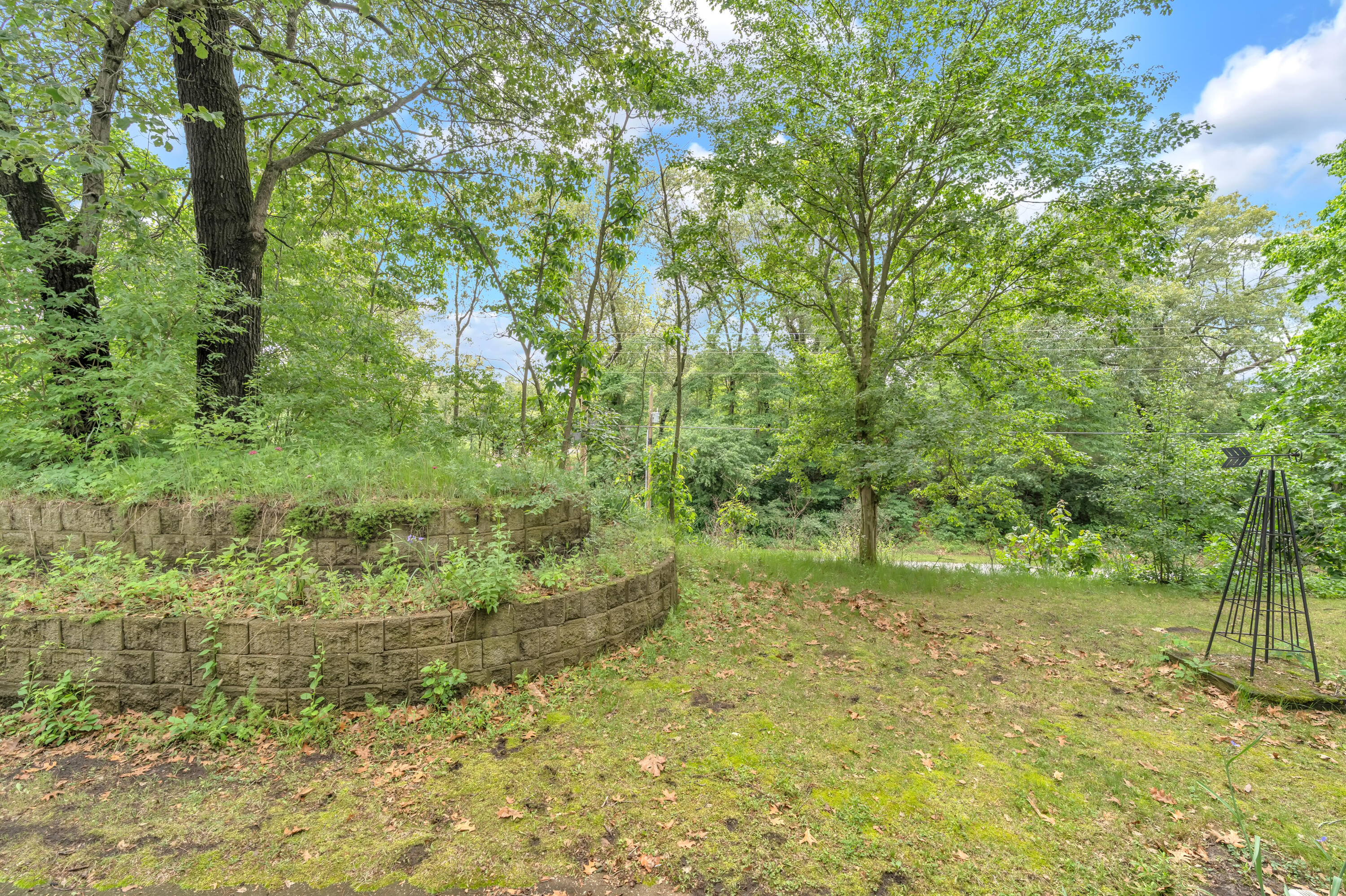 9024 Oak Street, Wheatfield, IN 46392; Image #6