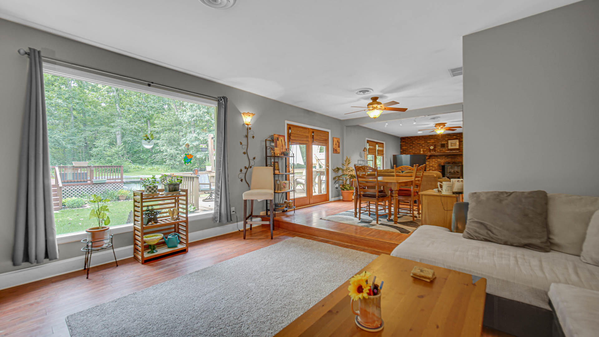 495 Meadowwood Drive, Valparaiso, IN 46385; Image #10