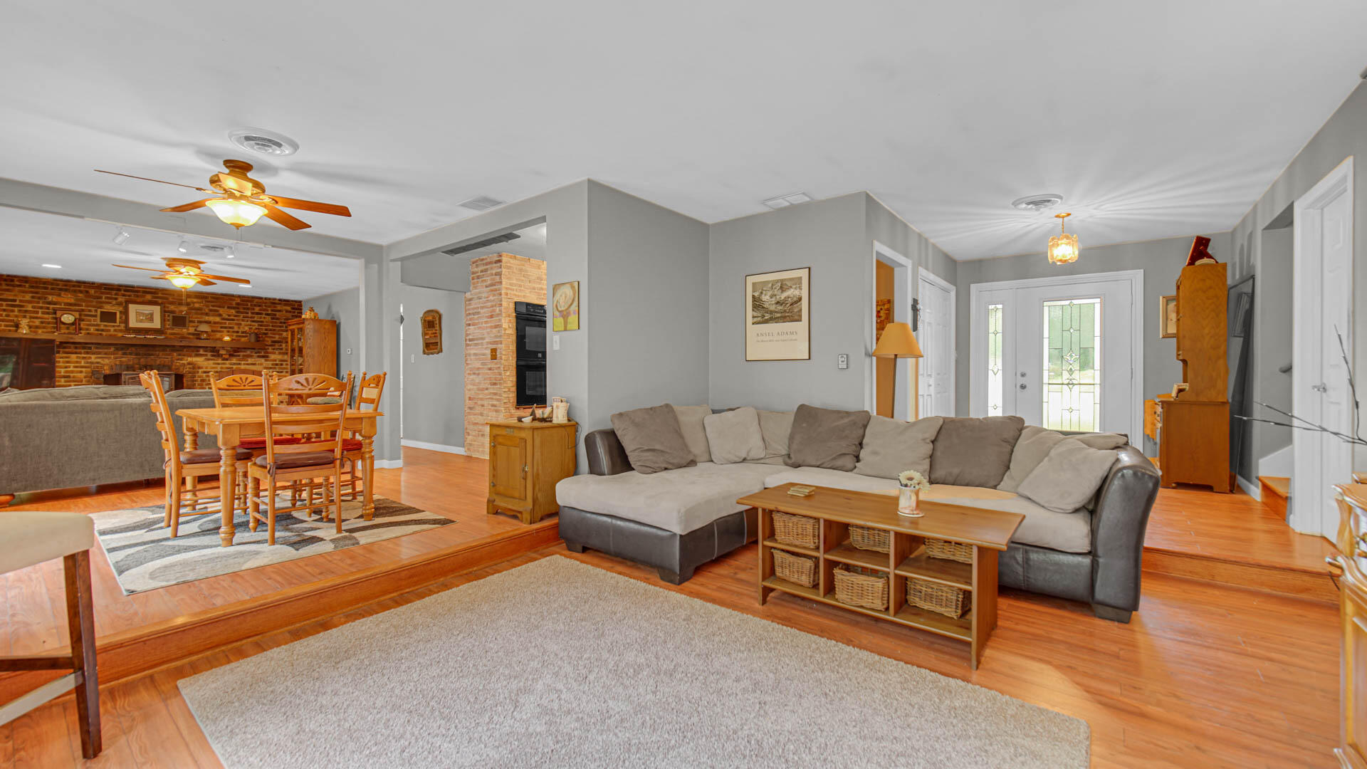 495 Meadowwood Drive, Valparaiso, IN 46385; Image #11