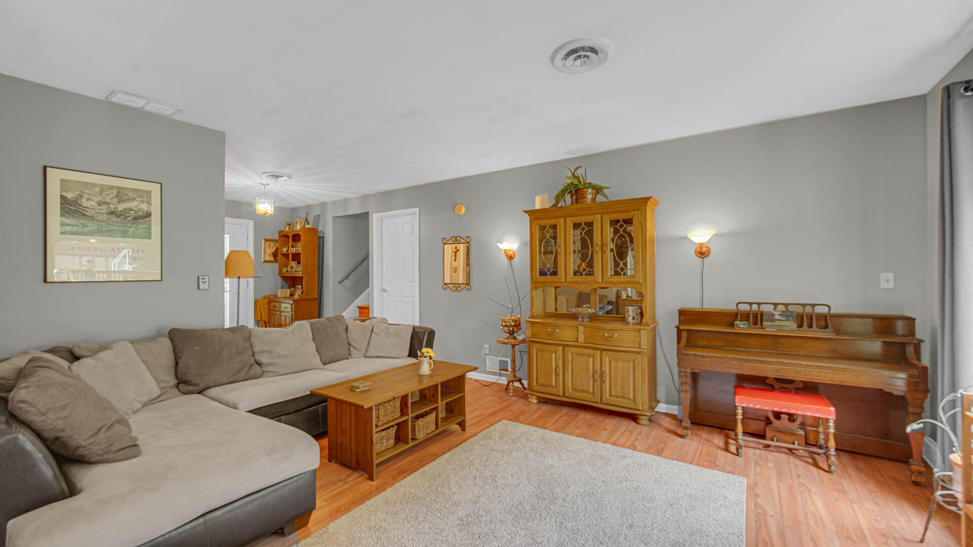 495 Meadowwood Drive, Valparaiso, IN 46385; Image #12