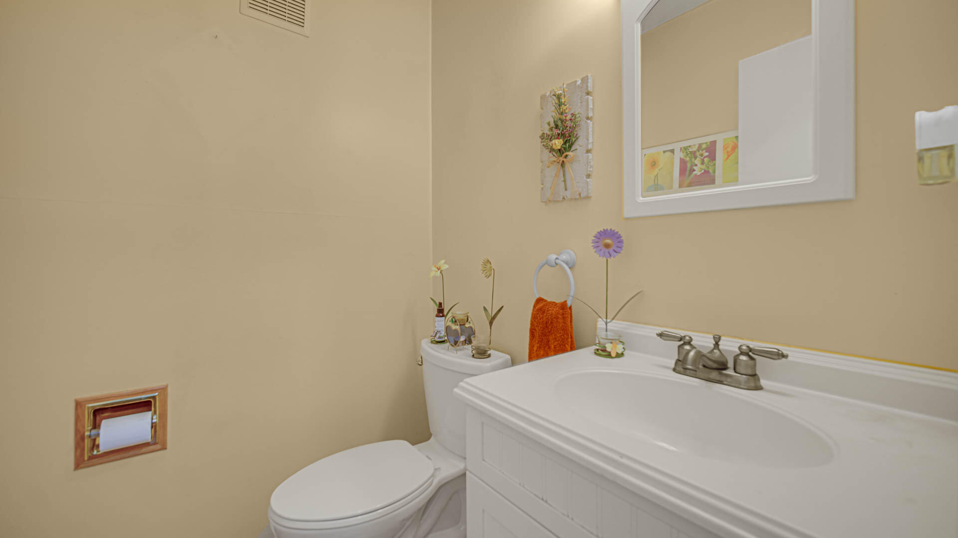 495 Meadowwood Drive, Valparaiso, IN 46385; Image #13