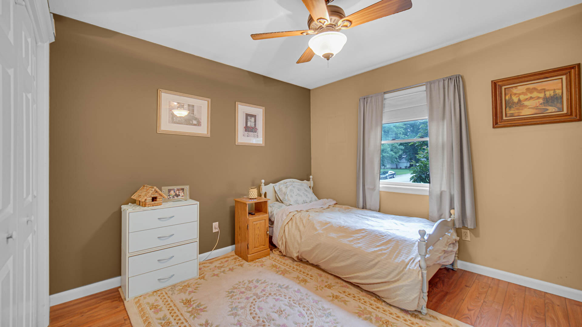 495 Meadowwood Drive, Valparaiso, IN 46385; Image #14