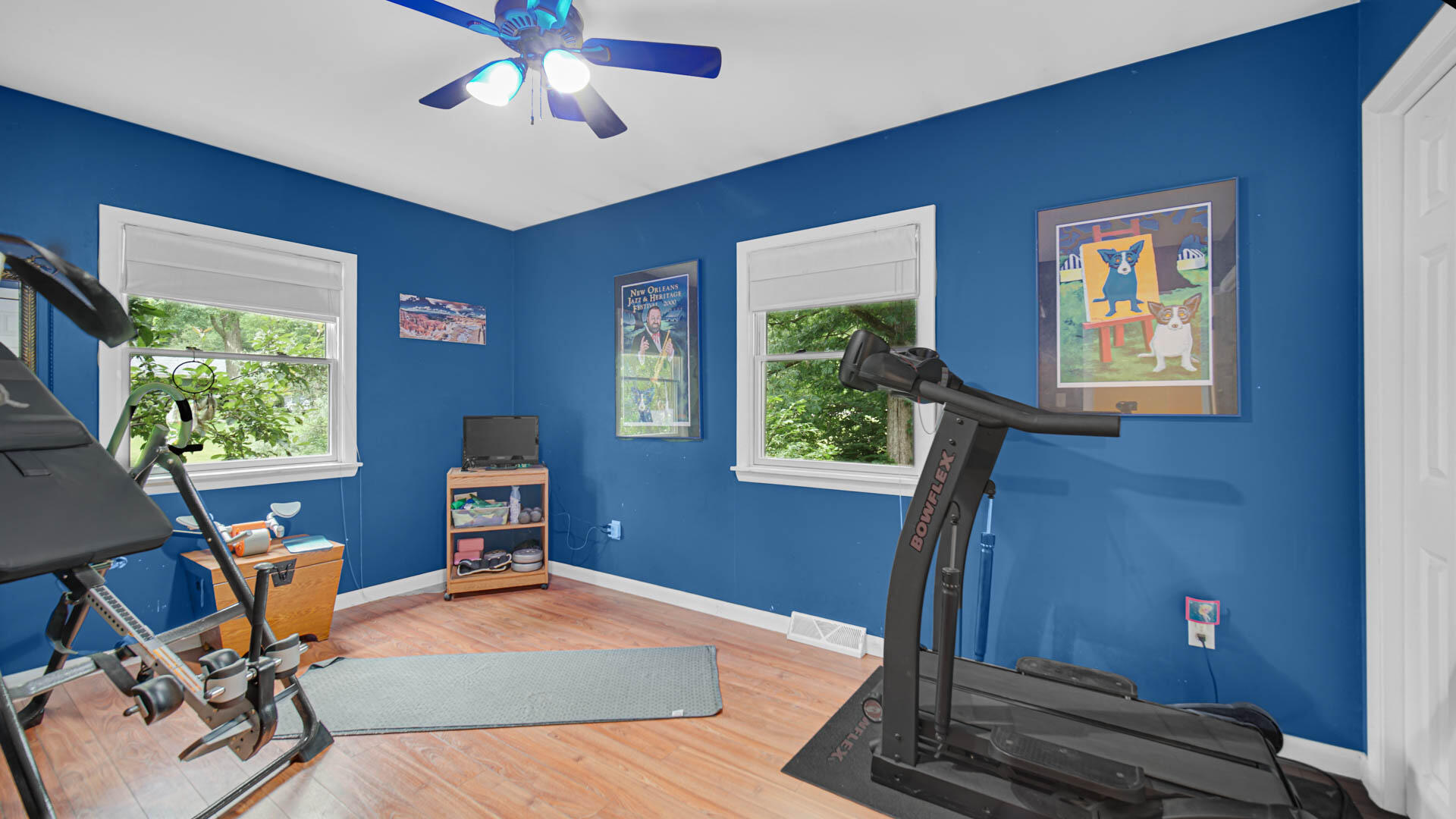 495 Meadowwood Drive, Valparaiso, IN 46385; Image #15