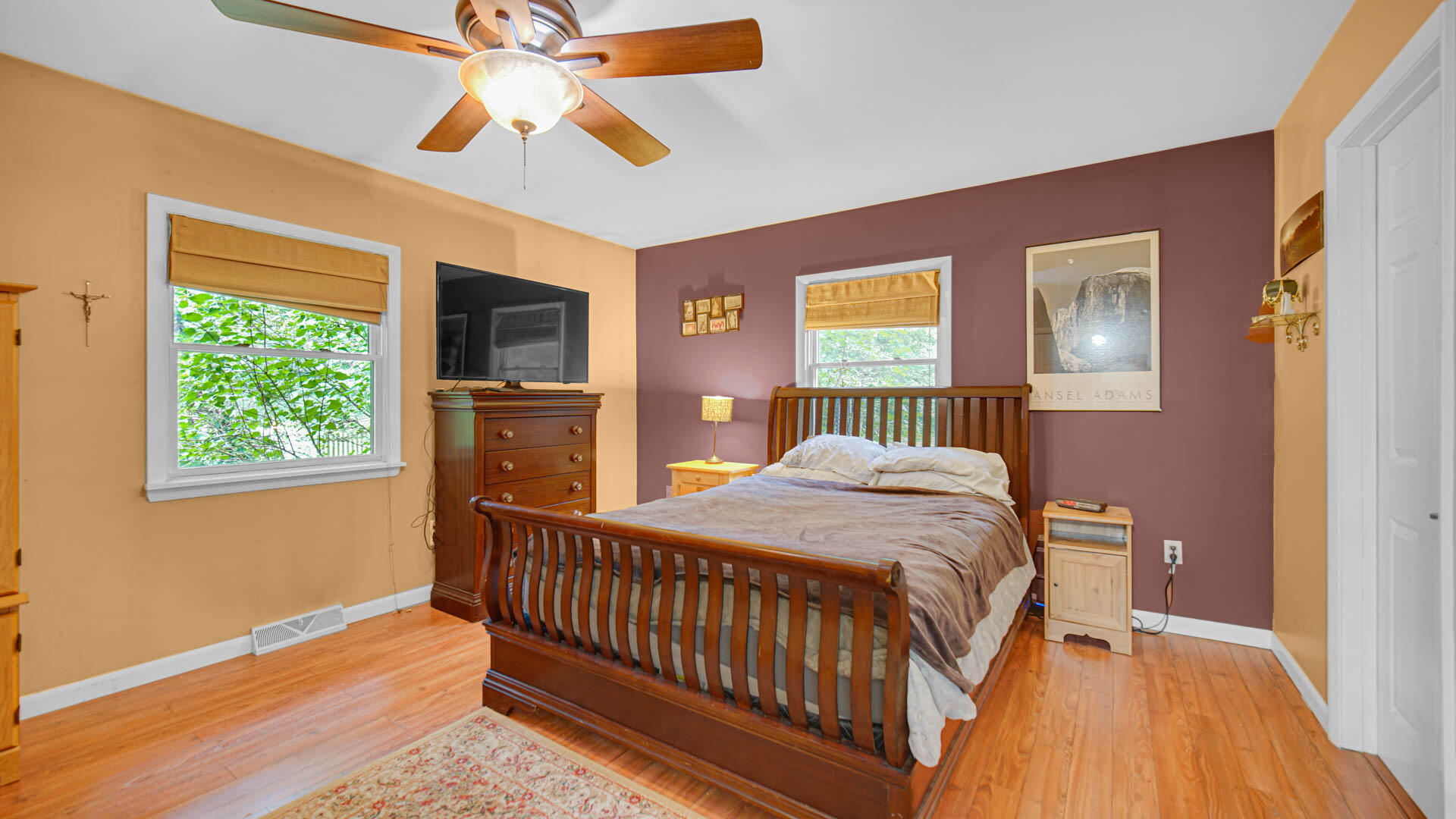 495 Meadowwood Drive, Valparaiso, IN 46385; Image #17