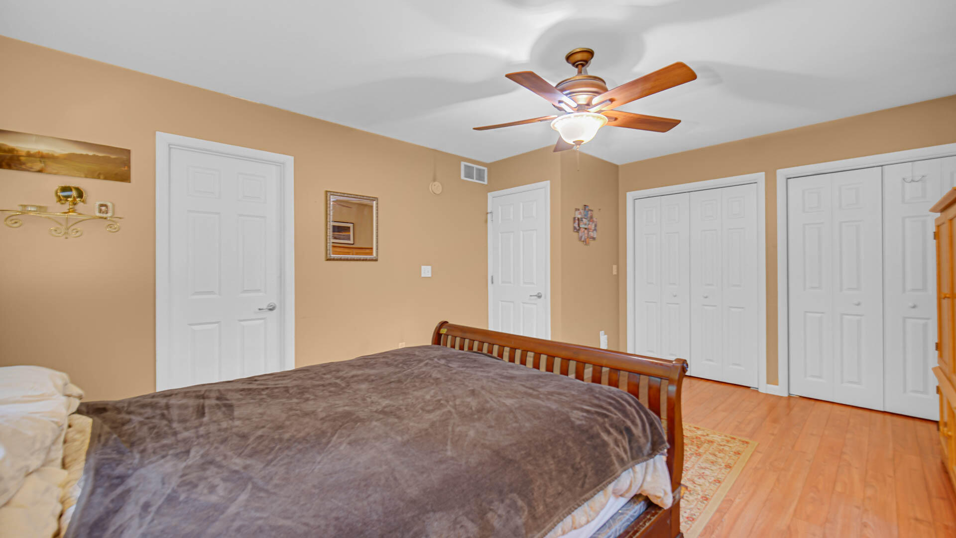 495 Meadowwood Drive, Valparaiso, IN 46385; Image #18