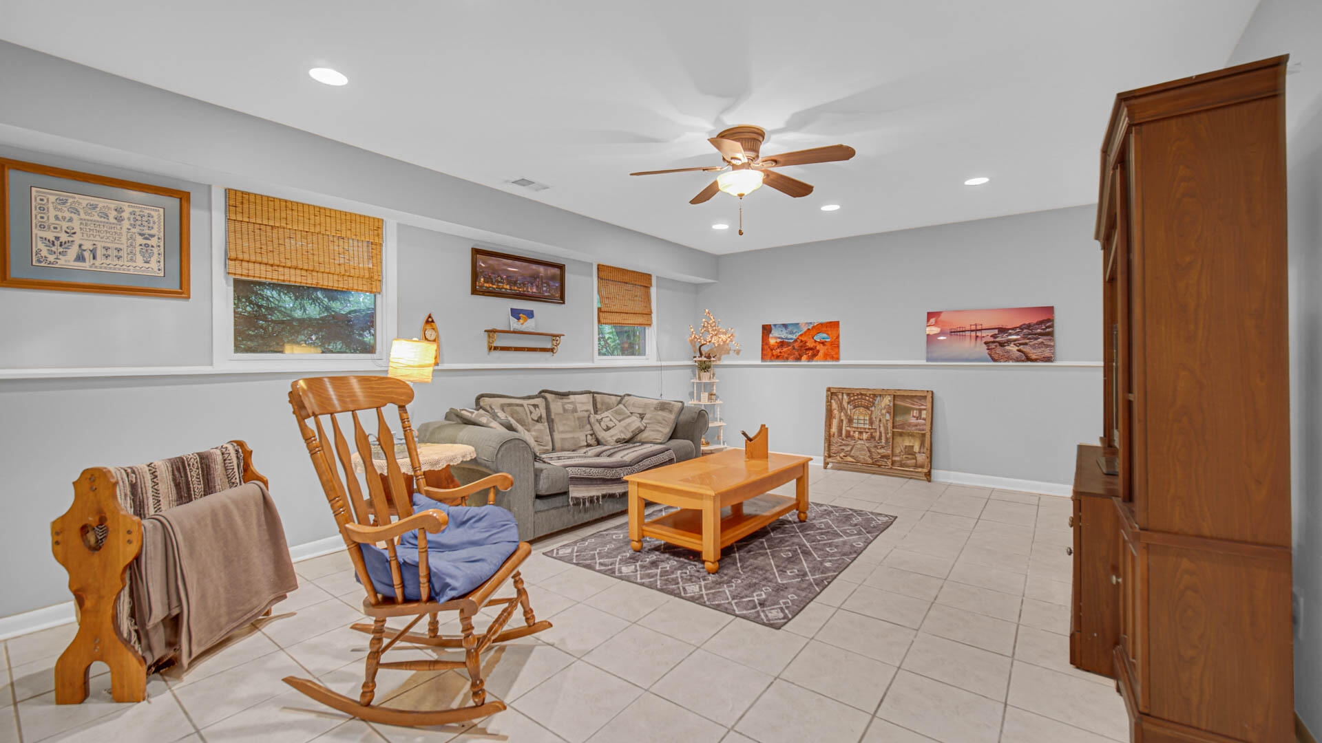 495 Meadowwood Drive, Valparaiso, IN 46385; Image #20