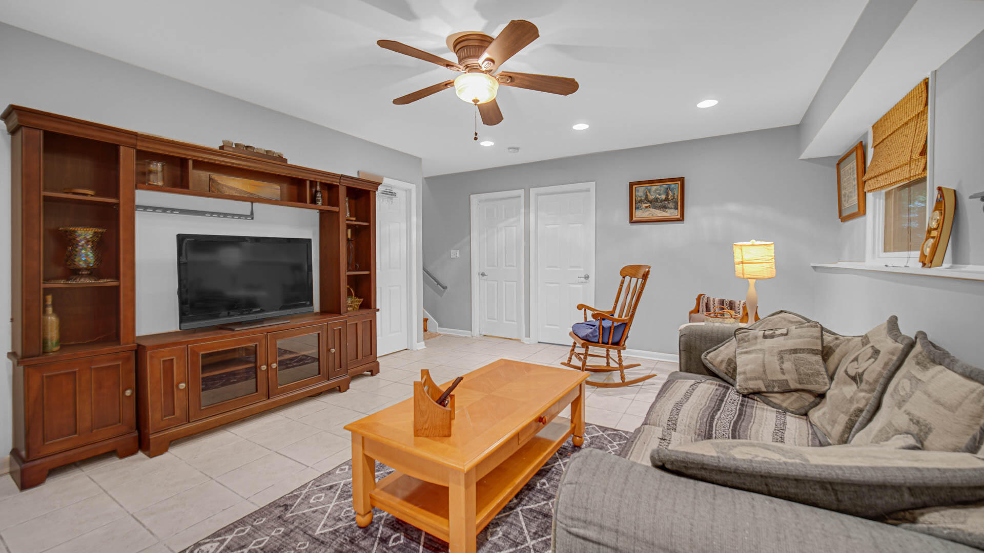 495 Meadowwood Drive, Valparaiso, IN 46385; Image #21