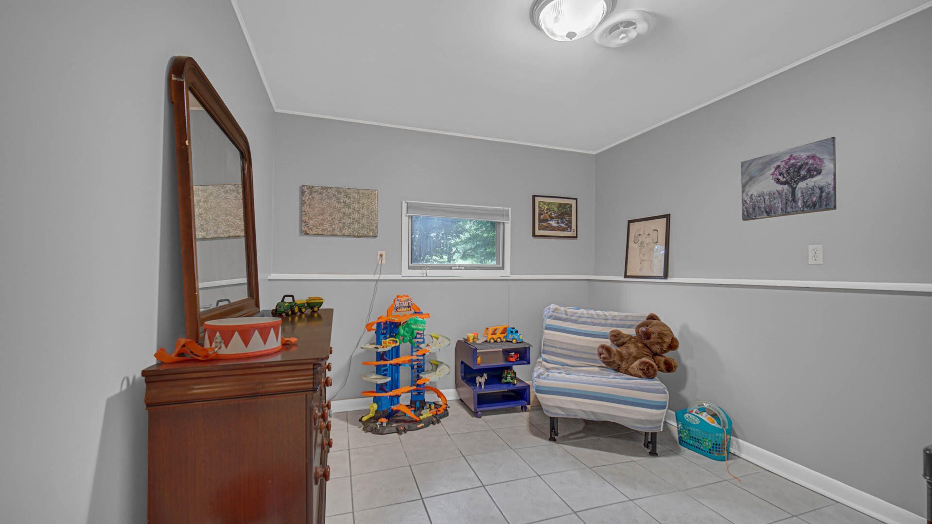 495 Meadowwood Drive, Valparaiso, IN 46385; Image #22