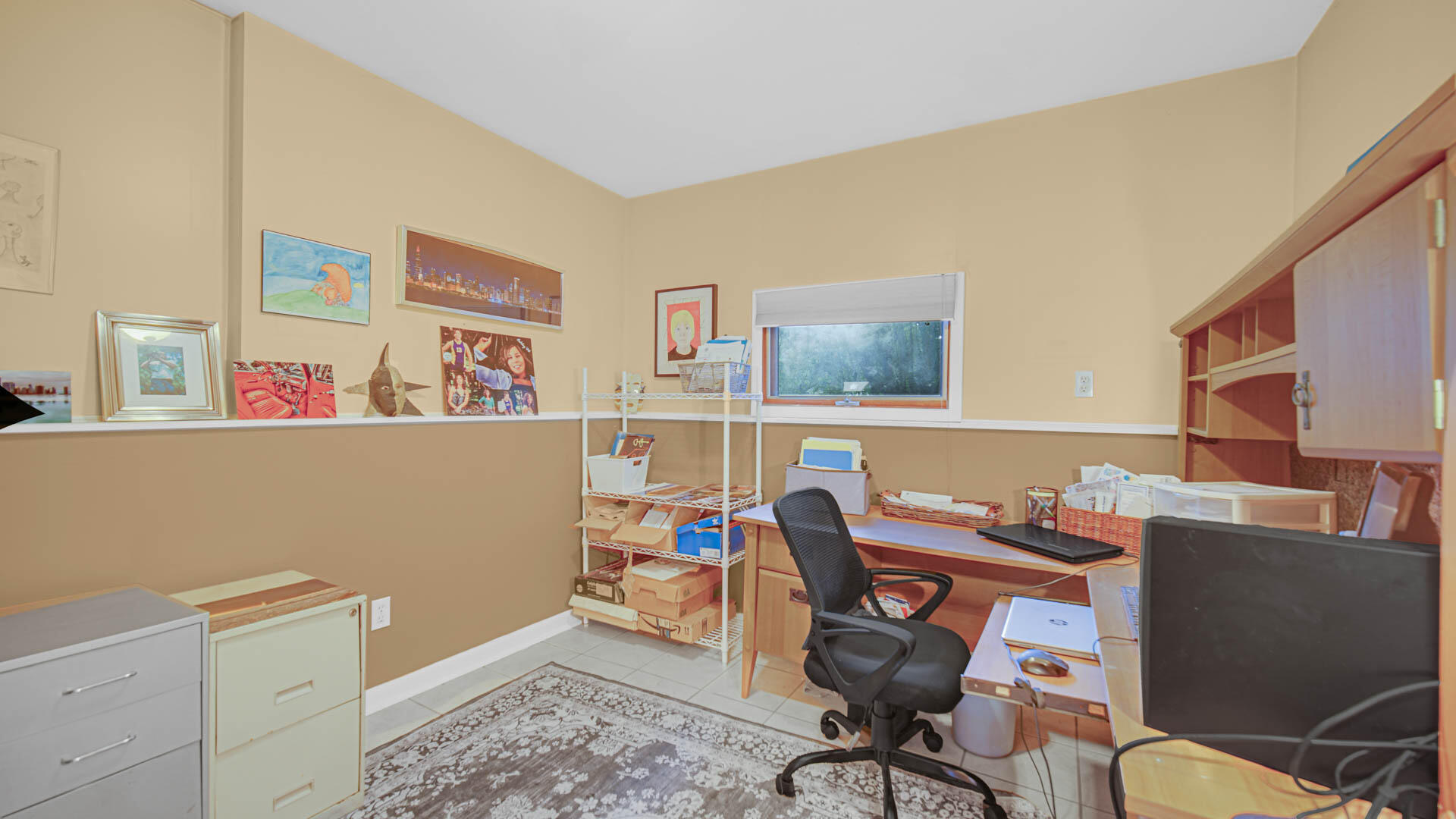 495 Meadowwood Drive, Valparaiso, IN 46385; Image #23