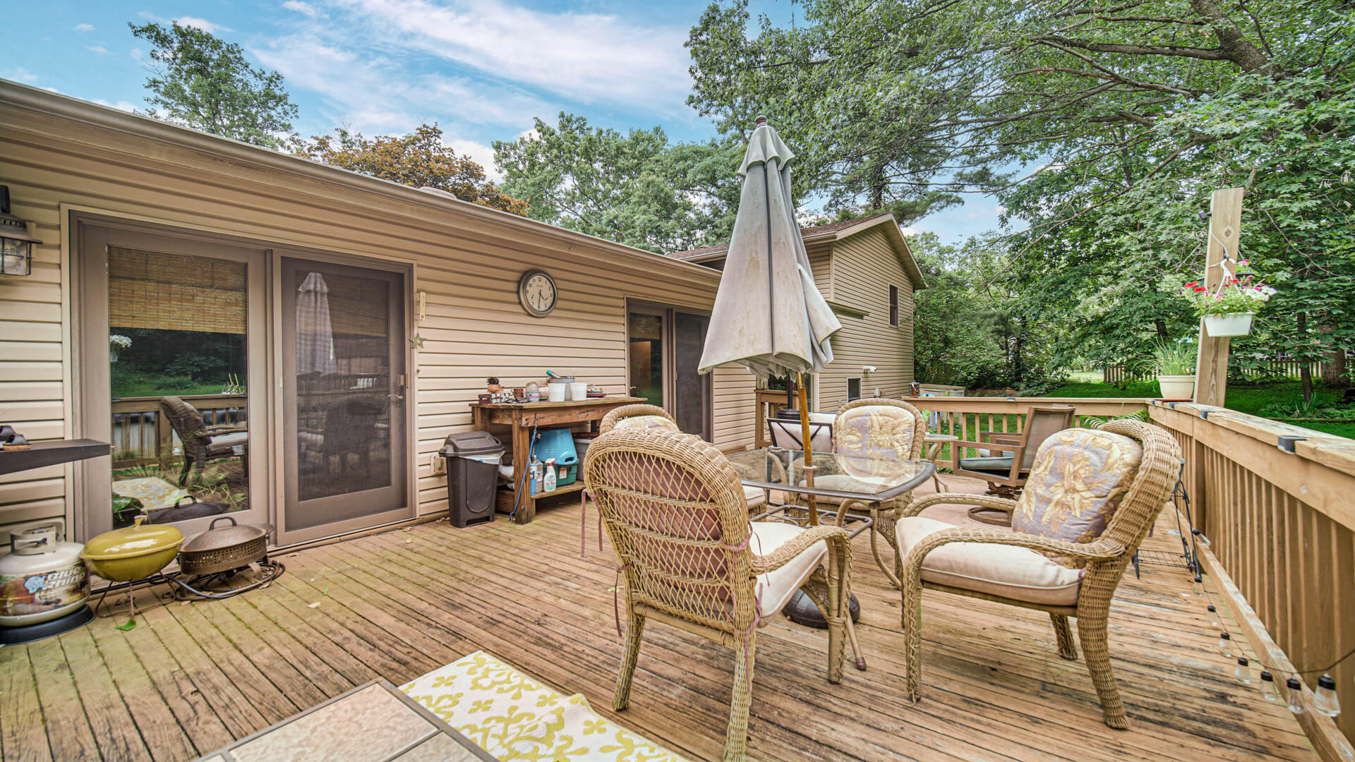 495 Meadowwood Drive, Valparaiso, IN 46385; Image #26