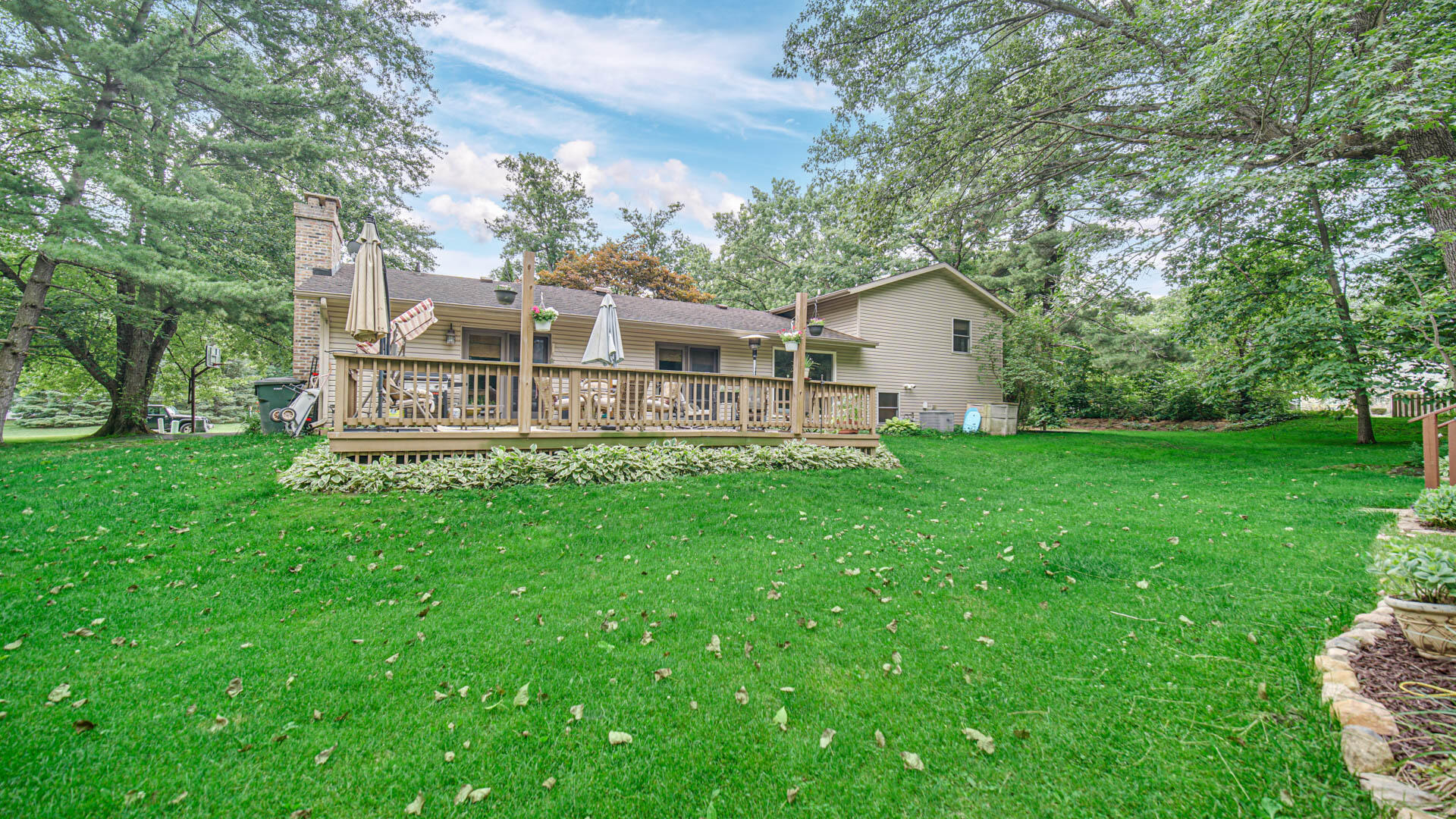 495 Meadowwood Drive, Valparaiso, IN 46385; Image #27