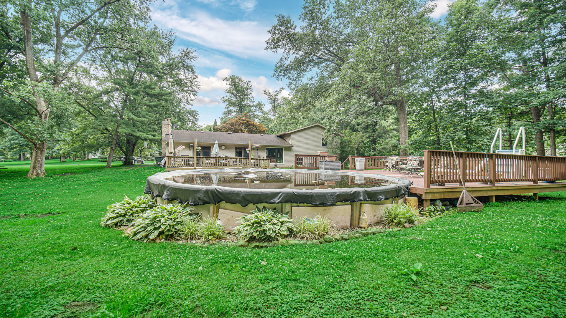 495 Meadowwood Drive, Valparaiso, IN 46385; Image #28