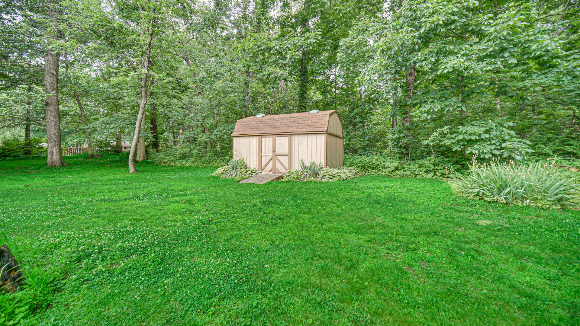 495 Meadowwood Drive, Valparaiso, IN 46385; Image #29