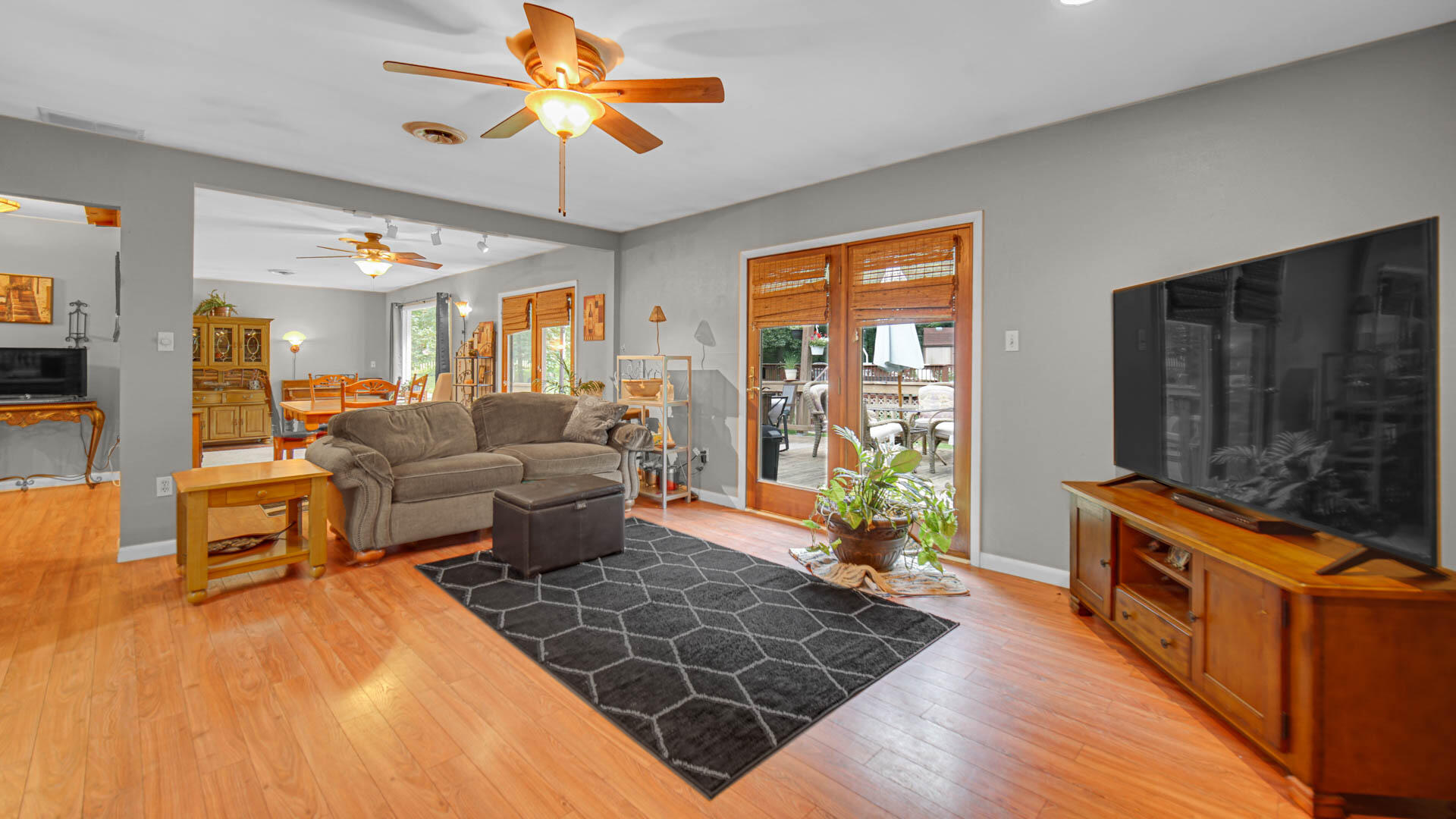 495 Meadowwood Drive, Valparaiso, IN 46385; Image #3