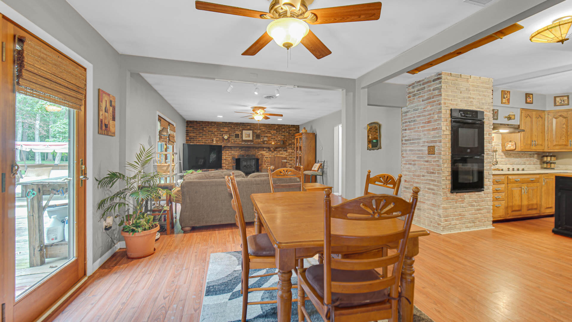 495 Meadowwood Drive, Valparaiso, IN 46385; Image #4
