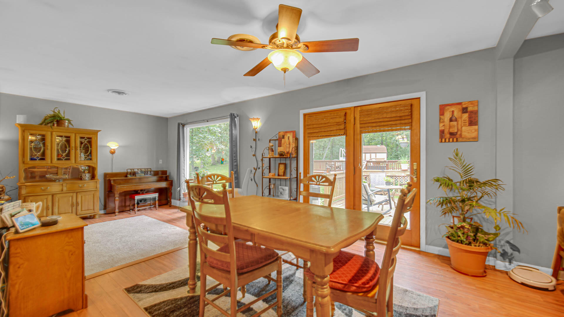 495 Meadowwood Drive, Valparaiso, IN 46385; Image #5