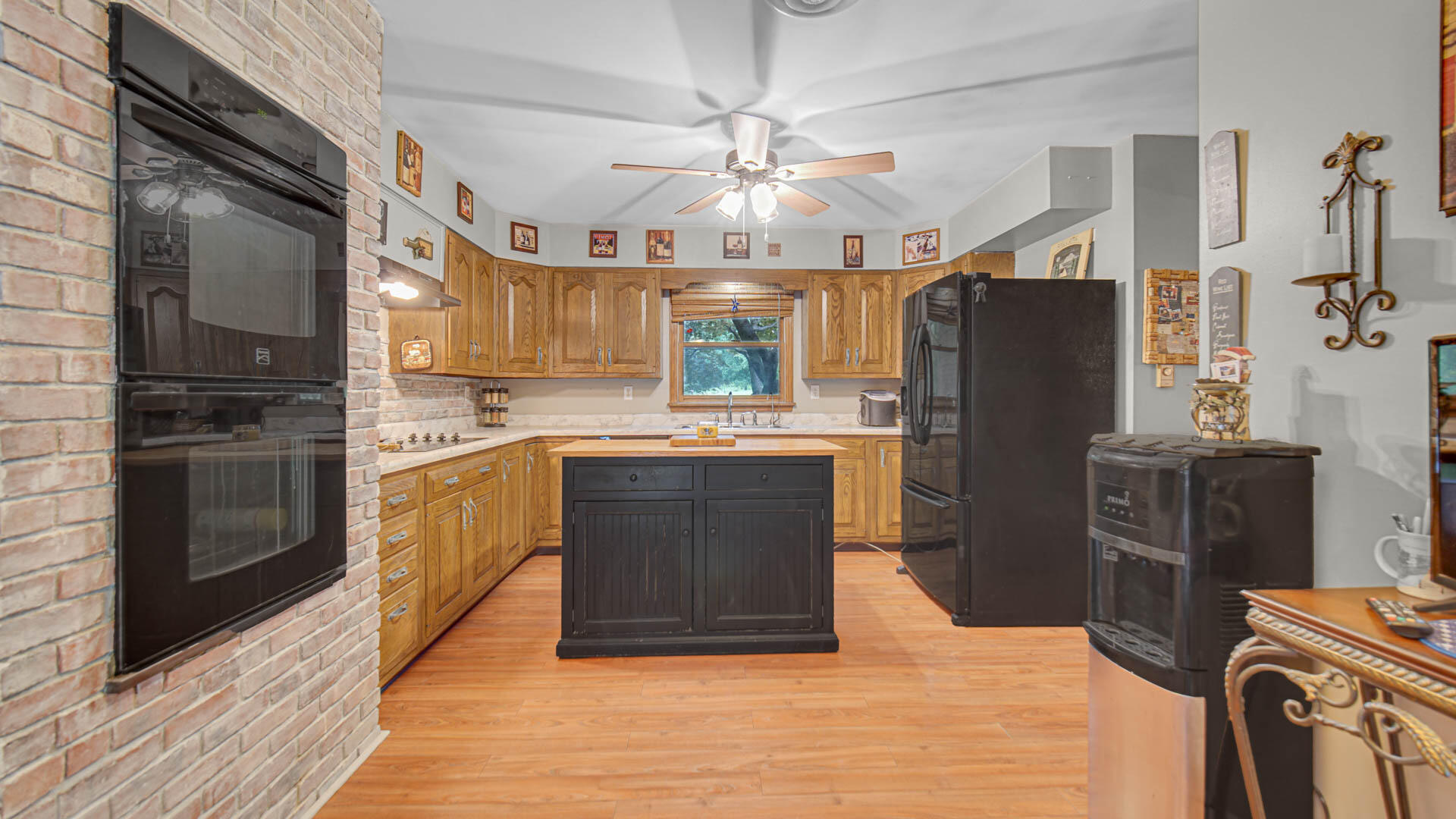 495 Meadowwood Drive, Valparaiso, IN 46385; Image #6