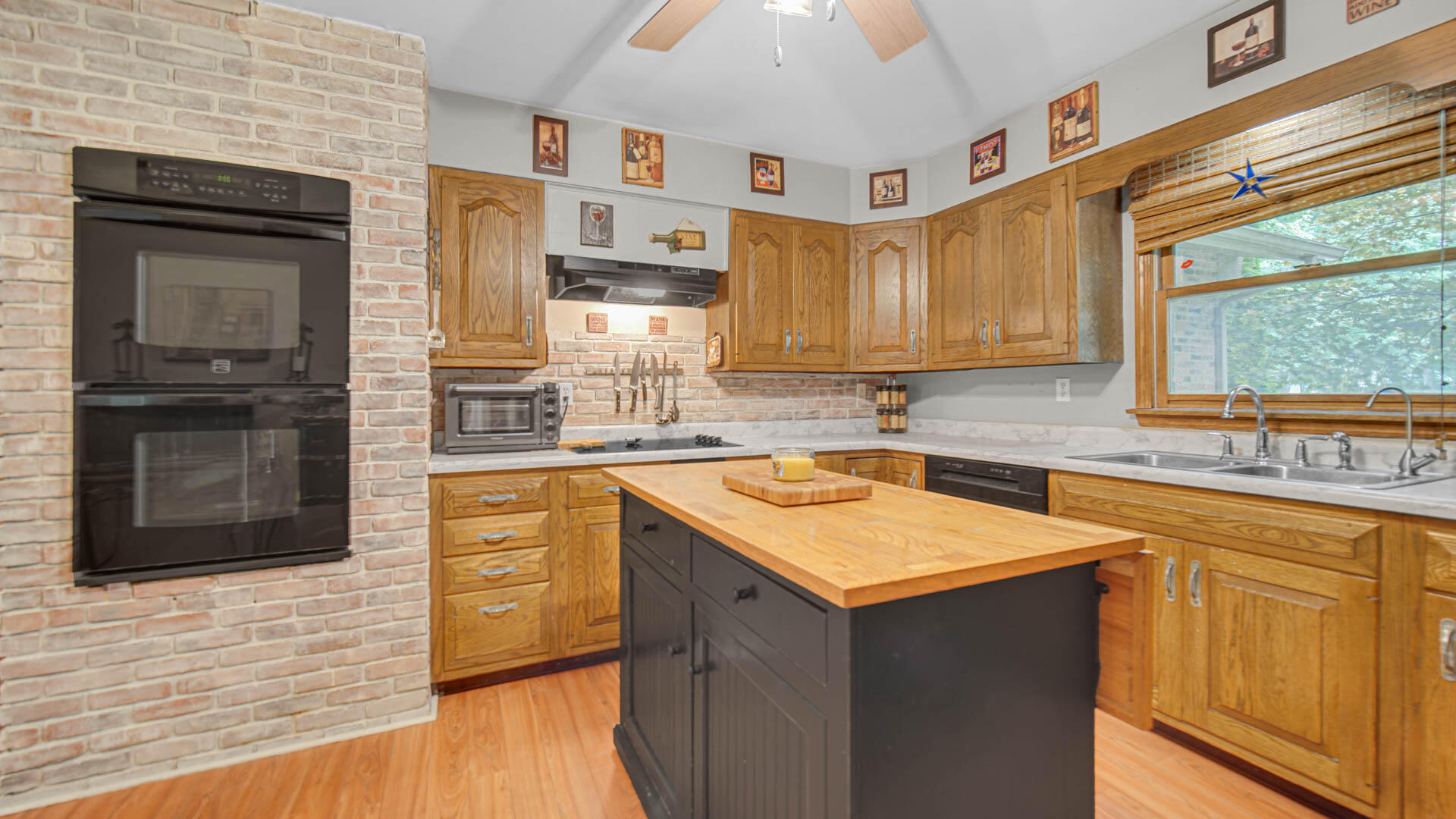 495 Meadowwood Drive, Valparaiso, IN 46385; Image #7