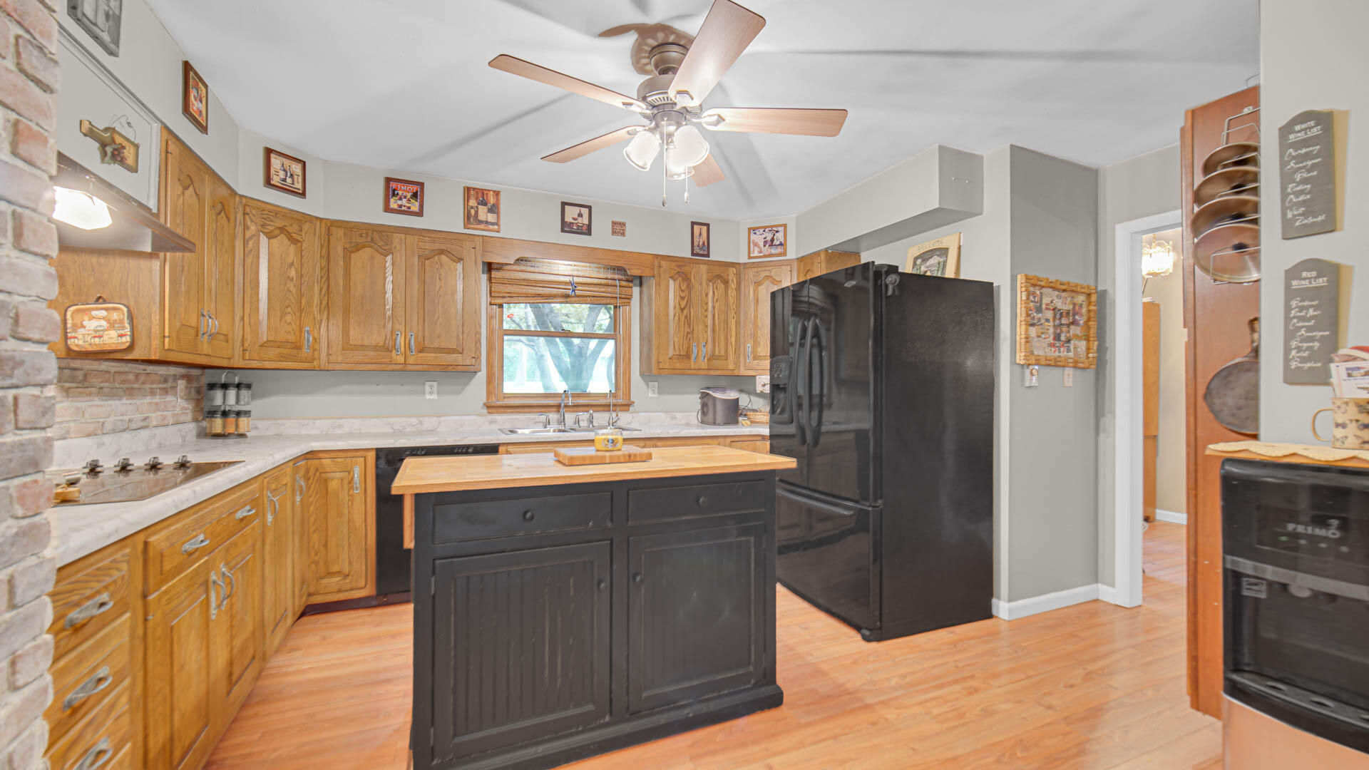 495 Meadowwood Drive, Valparaiso, IN 46385; Image #8