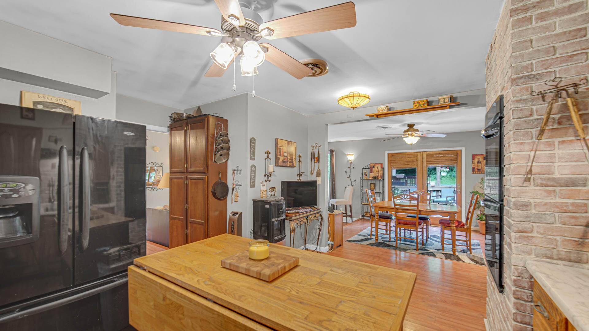 495 Meadowwood Drive, Valparaiso, IN 46385; Image #9