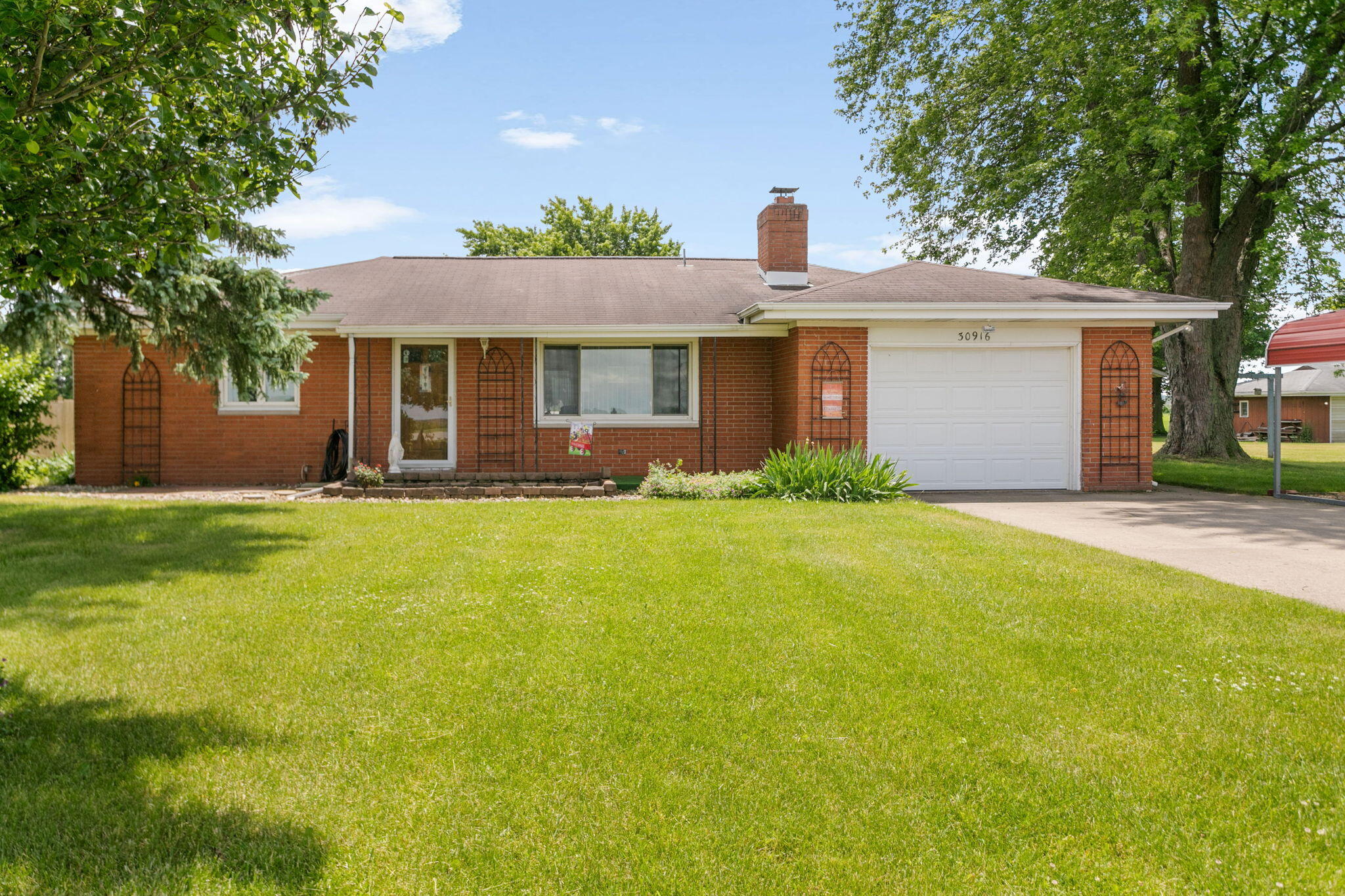 30916 Us Highway 20, New Carlisle, IN 46552; Image #1