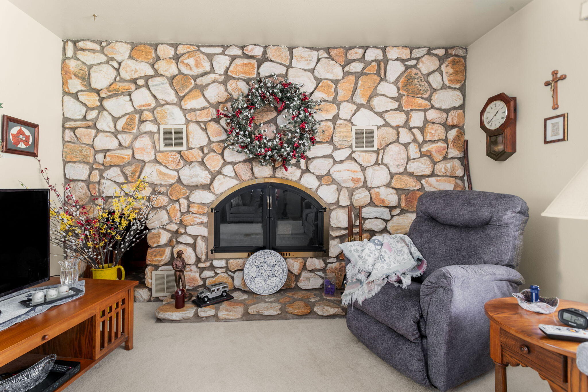 30916 Us Highway 20, New Carlisle, IN 46552; Image #10