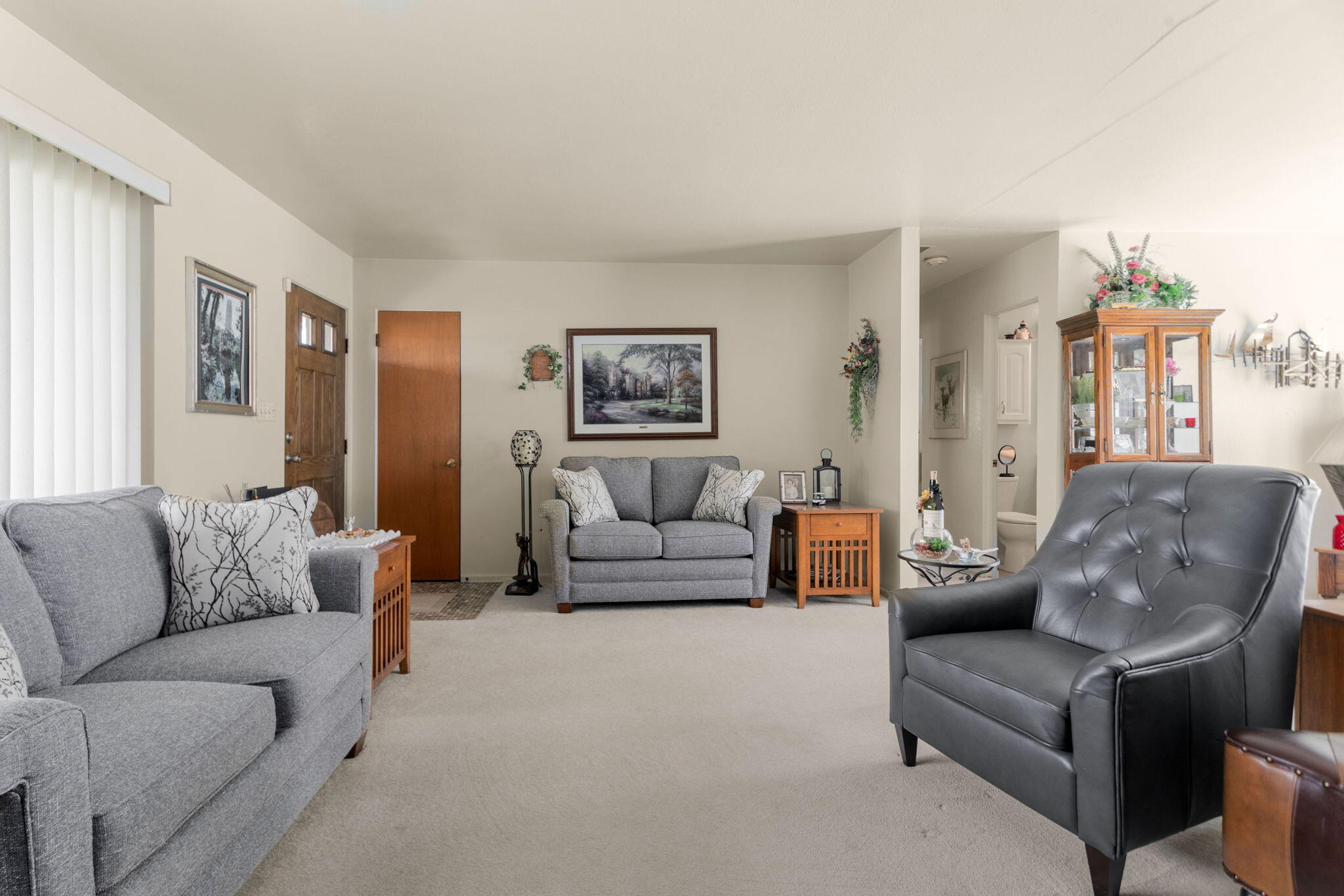 30916 Us Highway 20, New Carlisle, IN 46552; Image #12