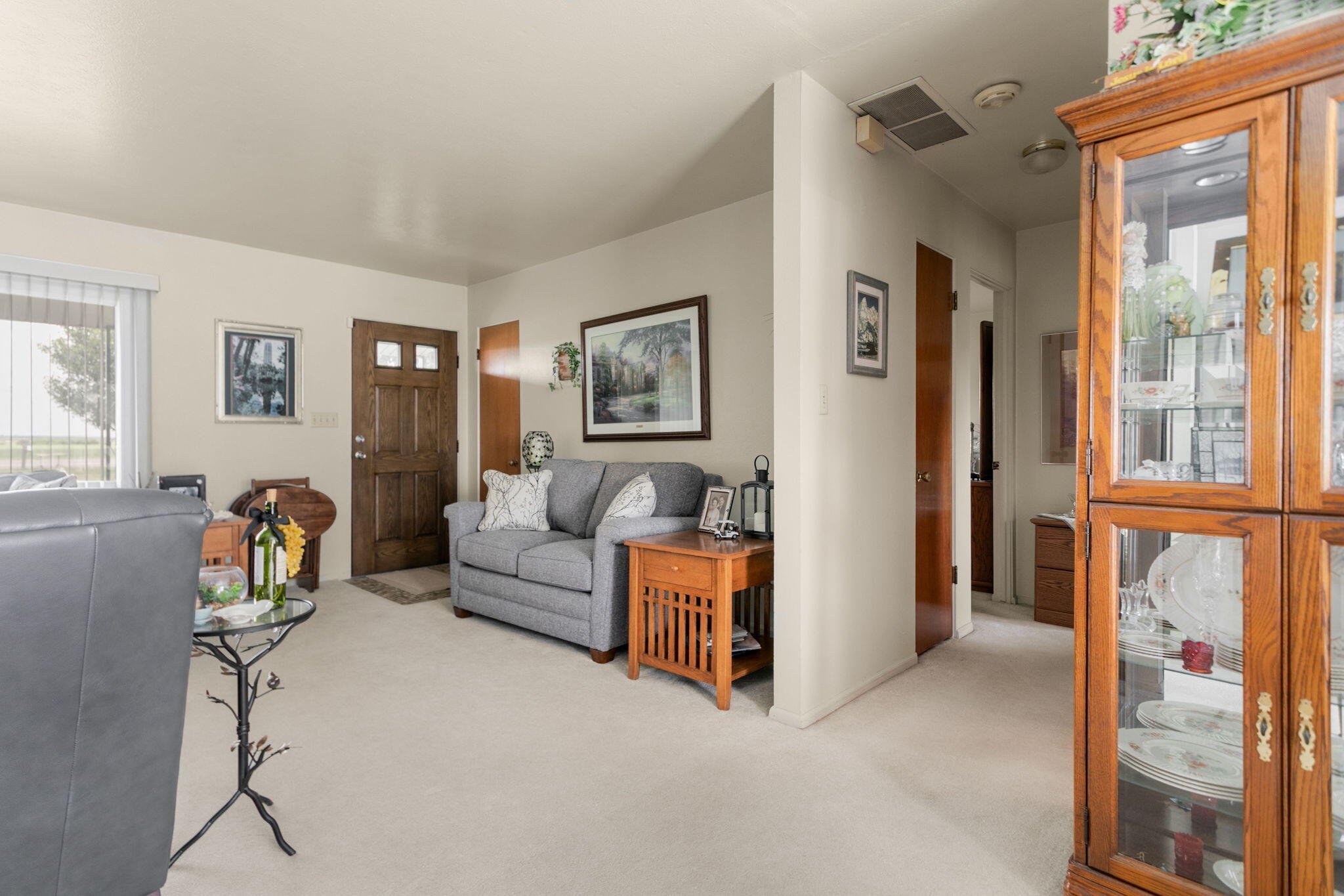 30916 Us Highway 20, New Carlisle, IN 46552; Image #14