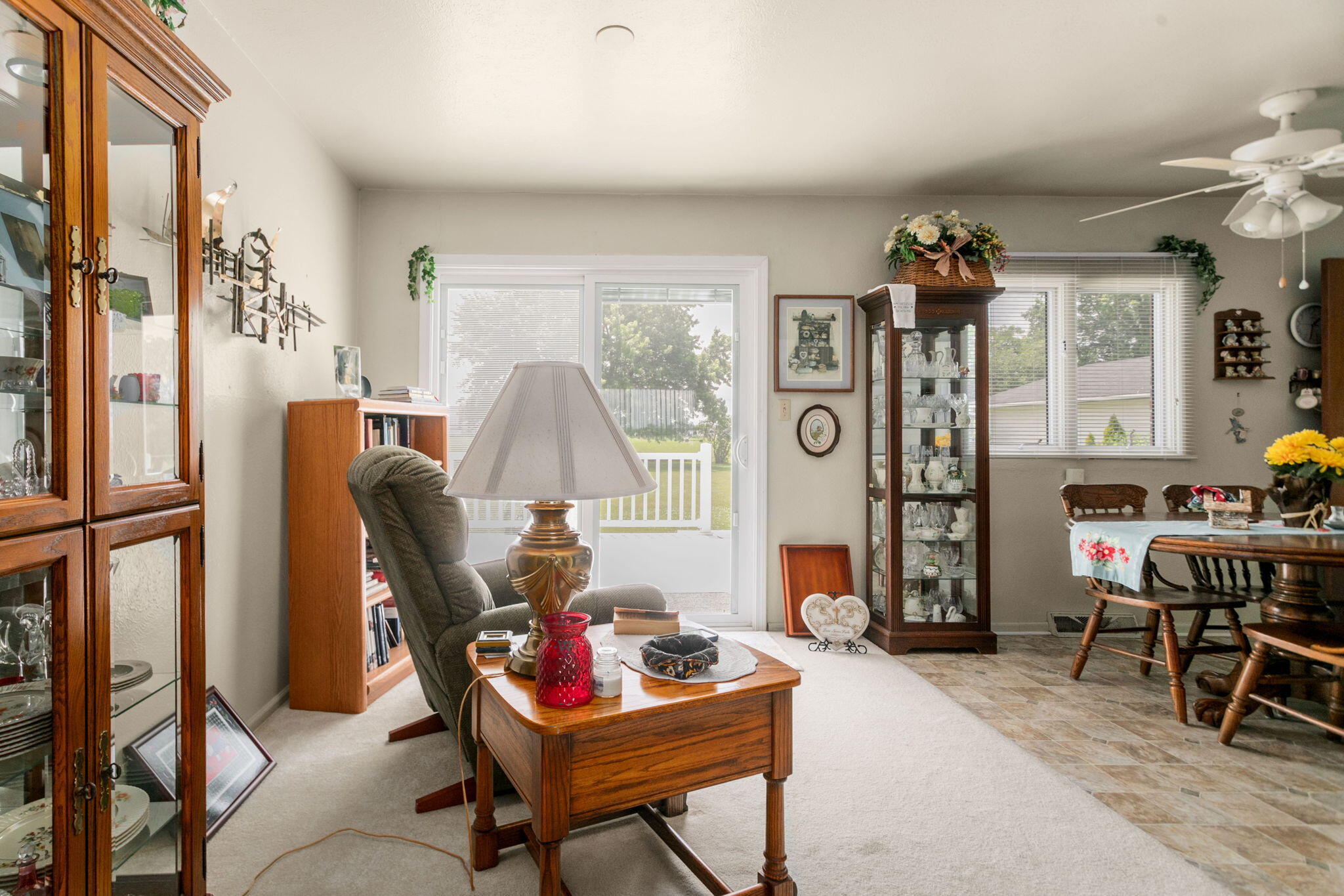 30916 Us Highway 20, New Carlisle, IN 46552; Image #15