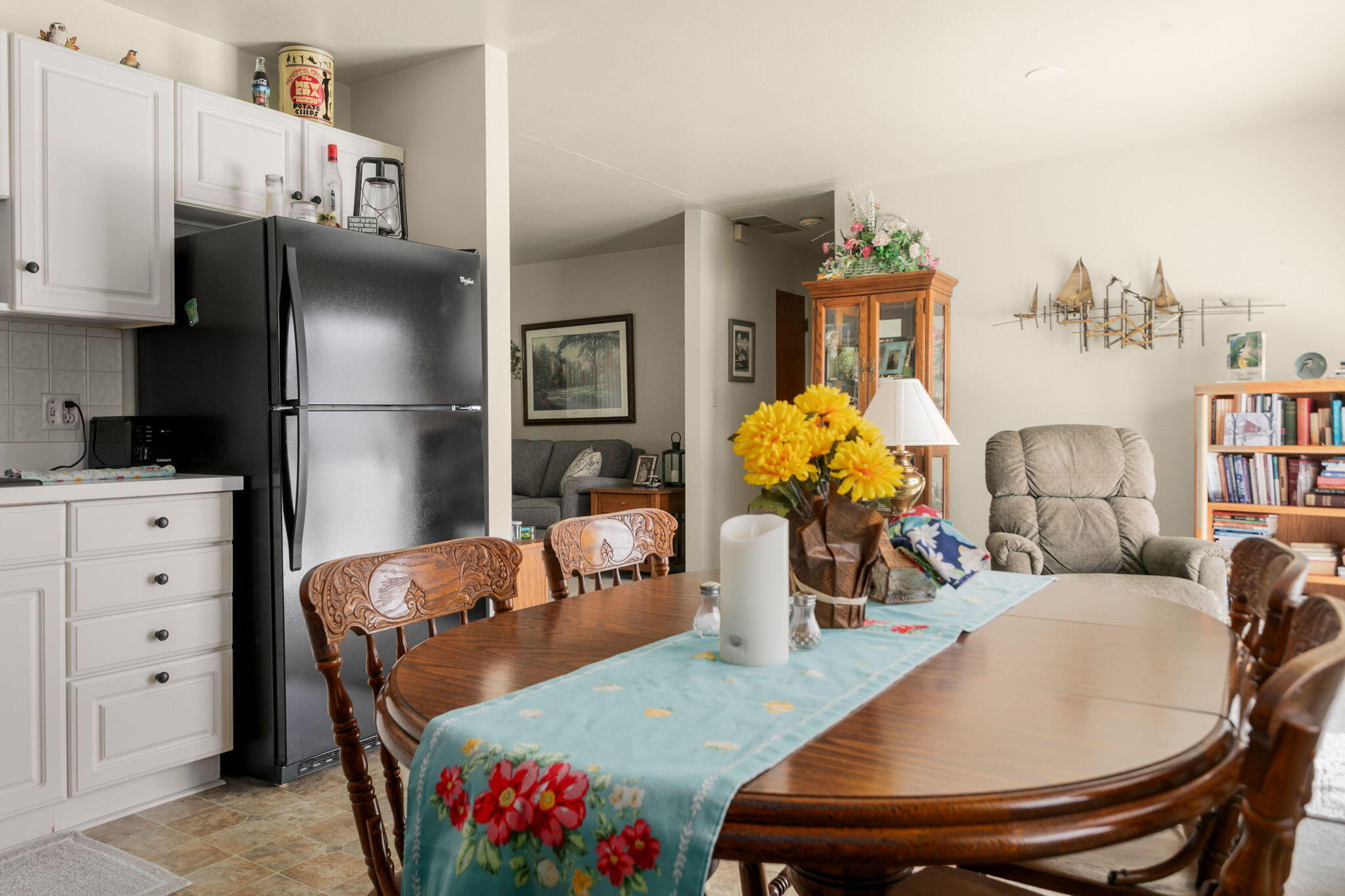 30916 Us Highway 20, New Carlisle, IN 46552; Image #18